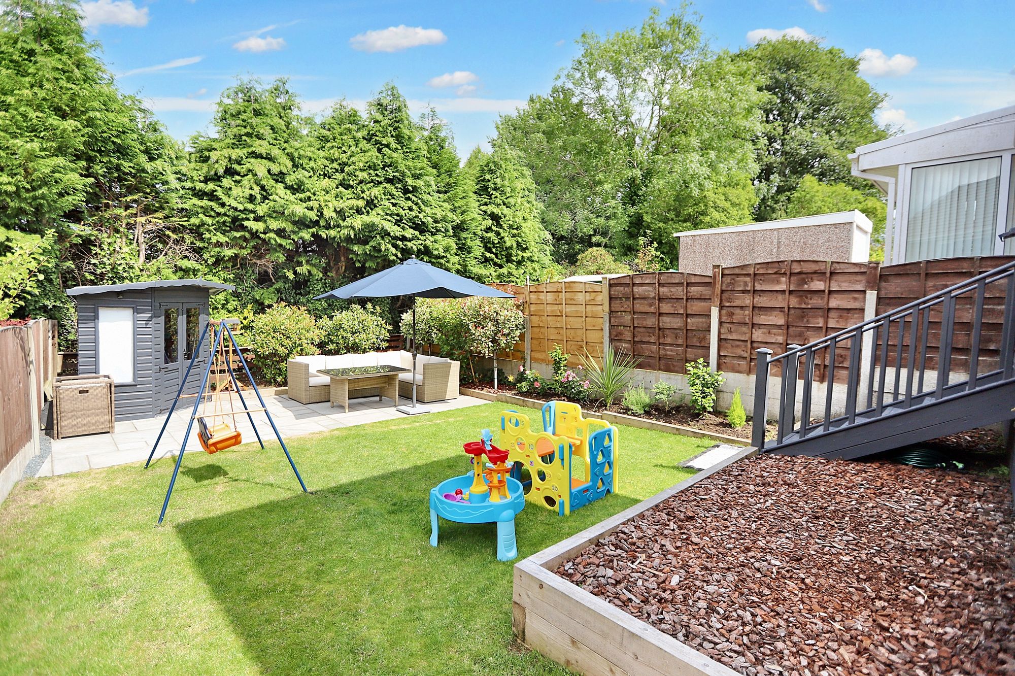 Images for Fairway Road, Bury, BL9