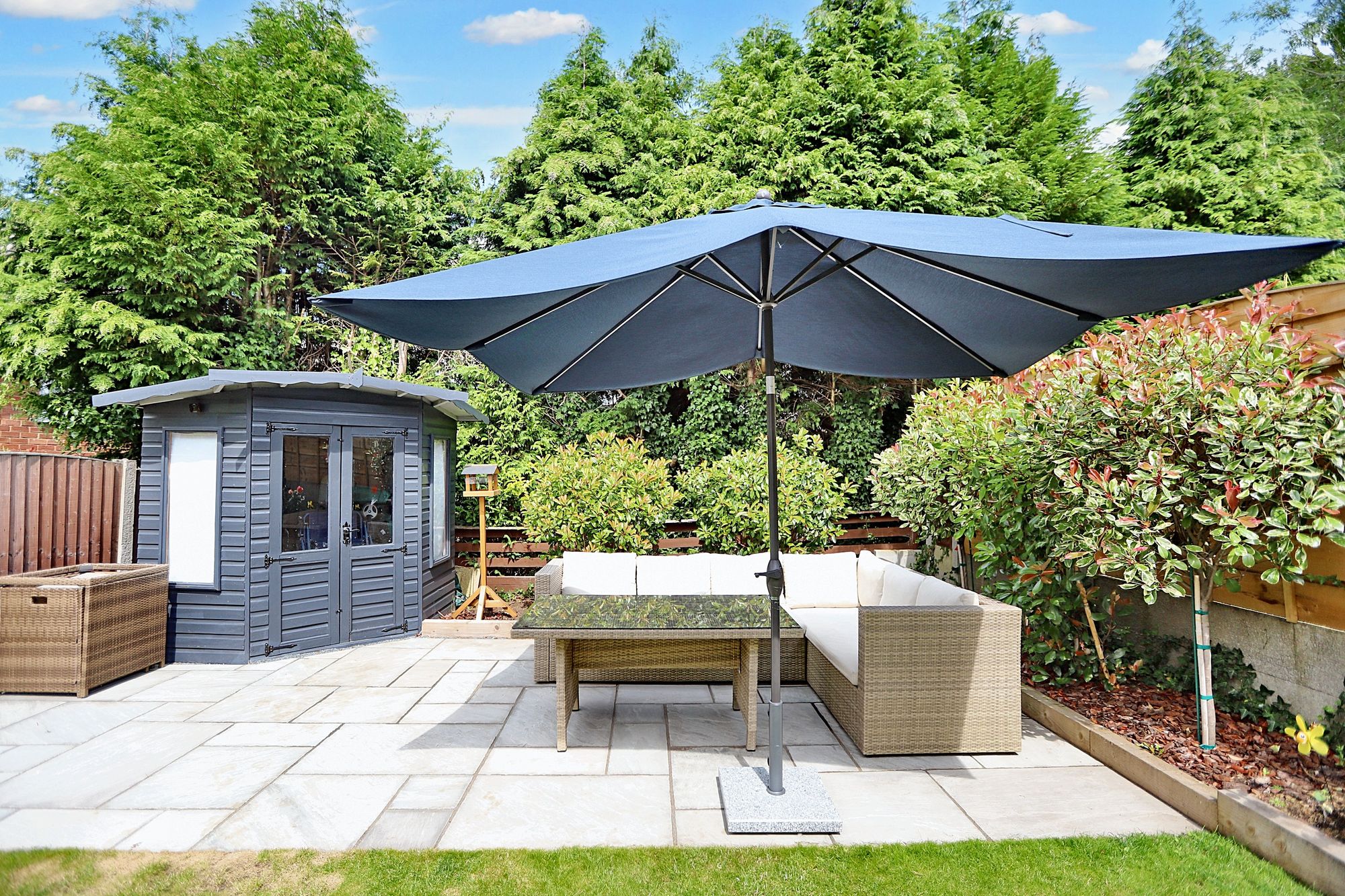 Images for Fairway Road, Bury, BL9