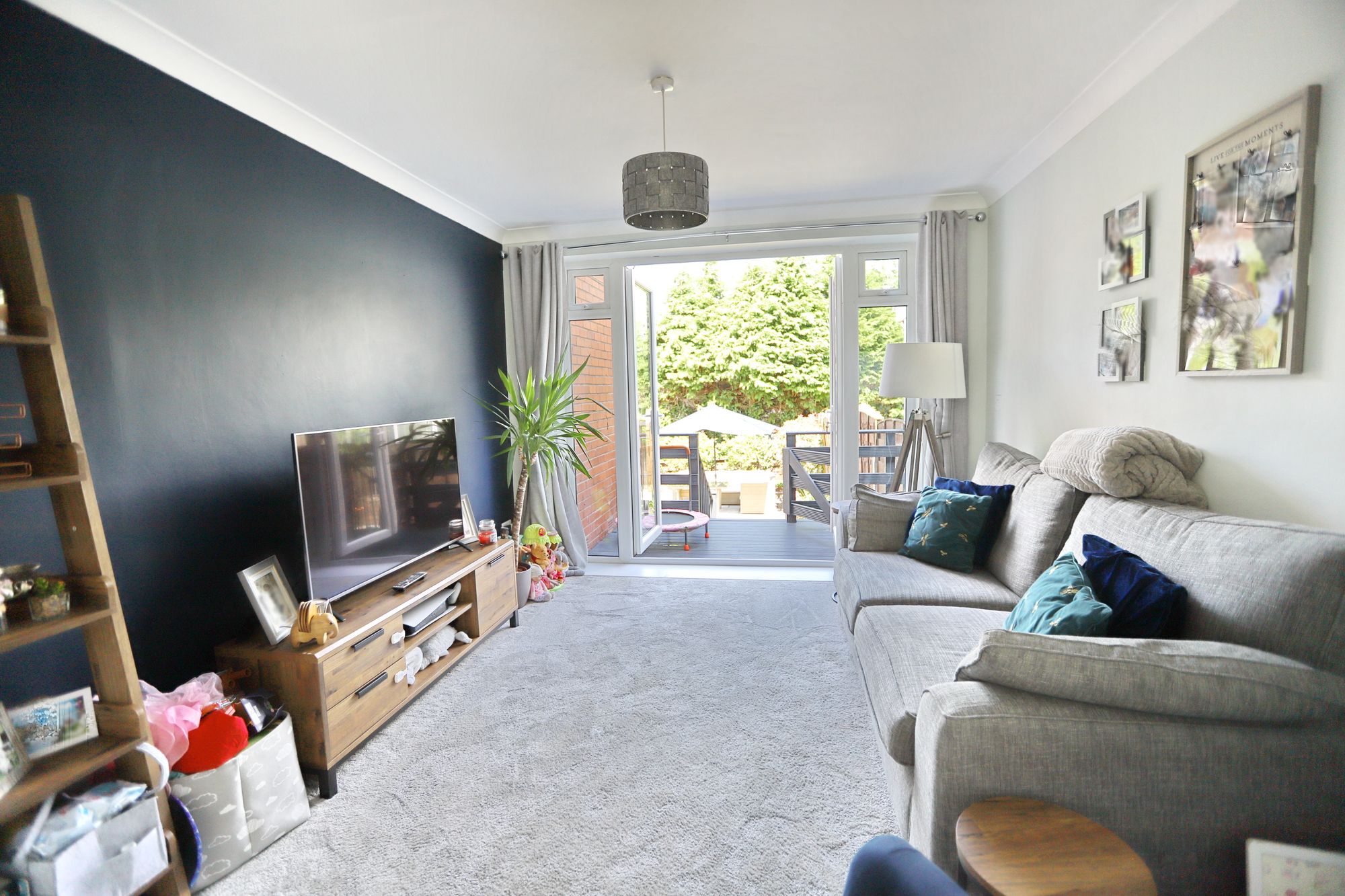 Images for Fairway Road, Bury, BL9