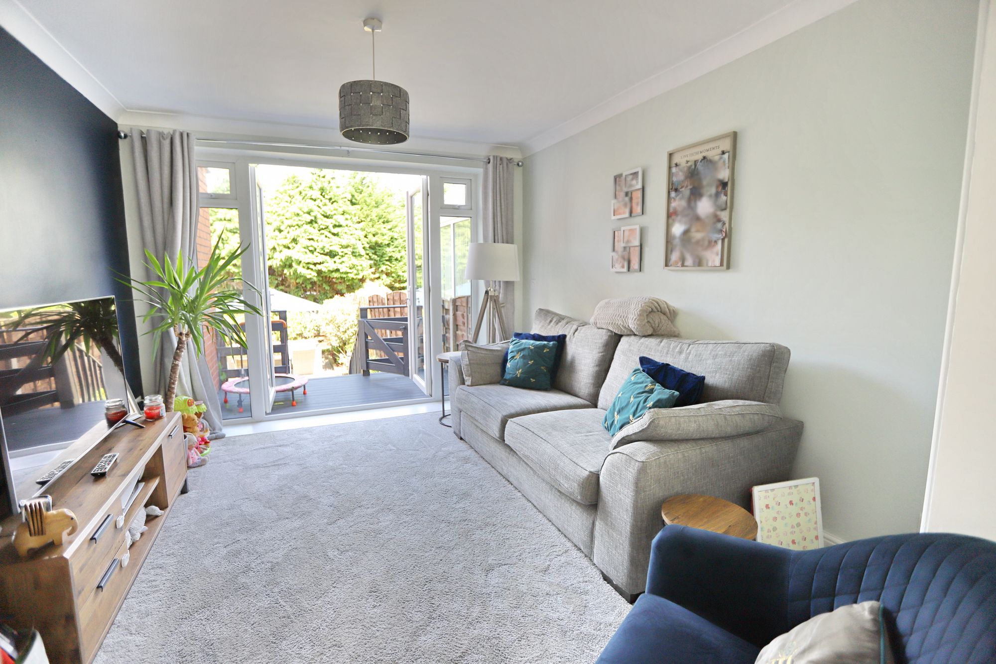 Images for Fairway Road, Bury, BL9