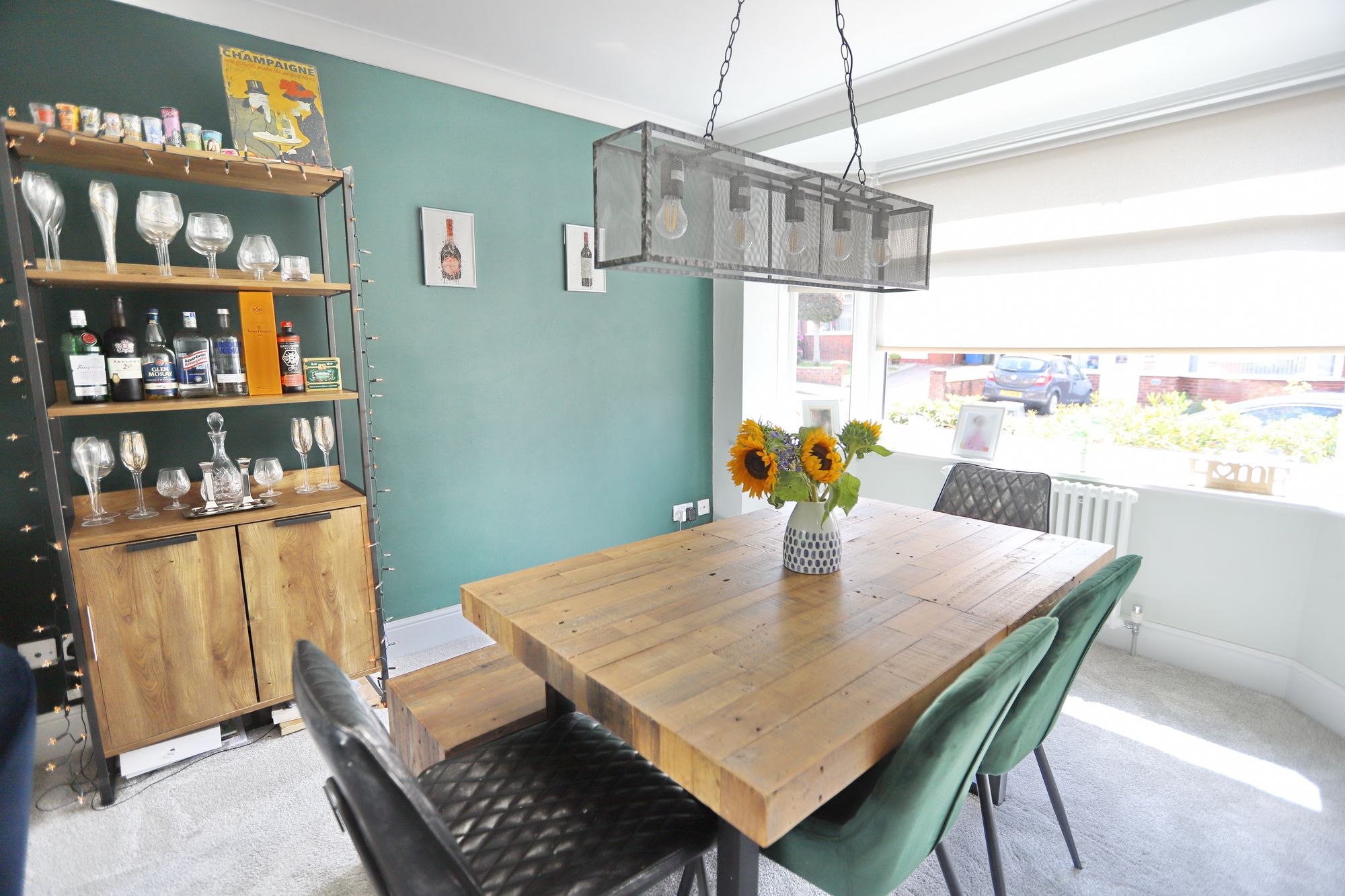 Images for Fairway Road, Bury, BL9