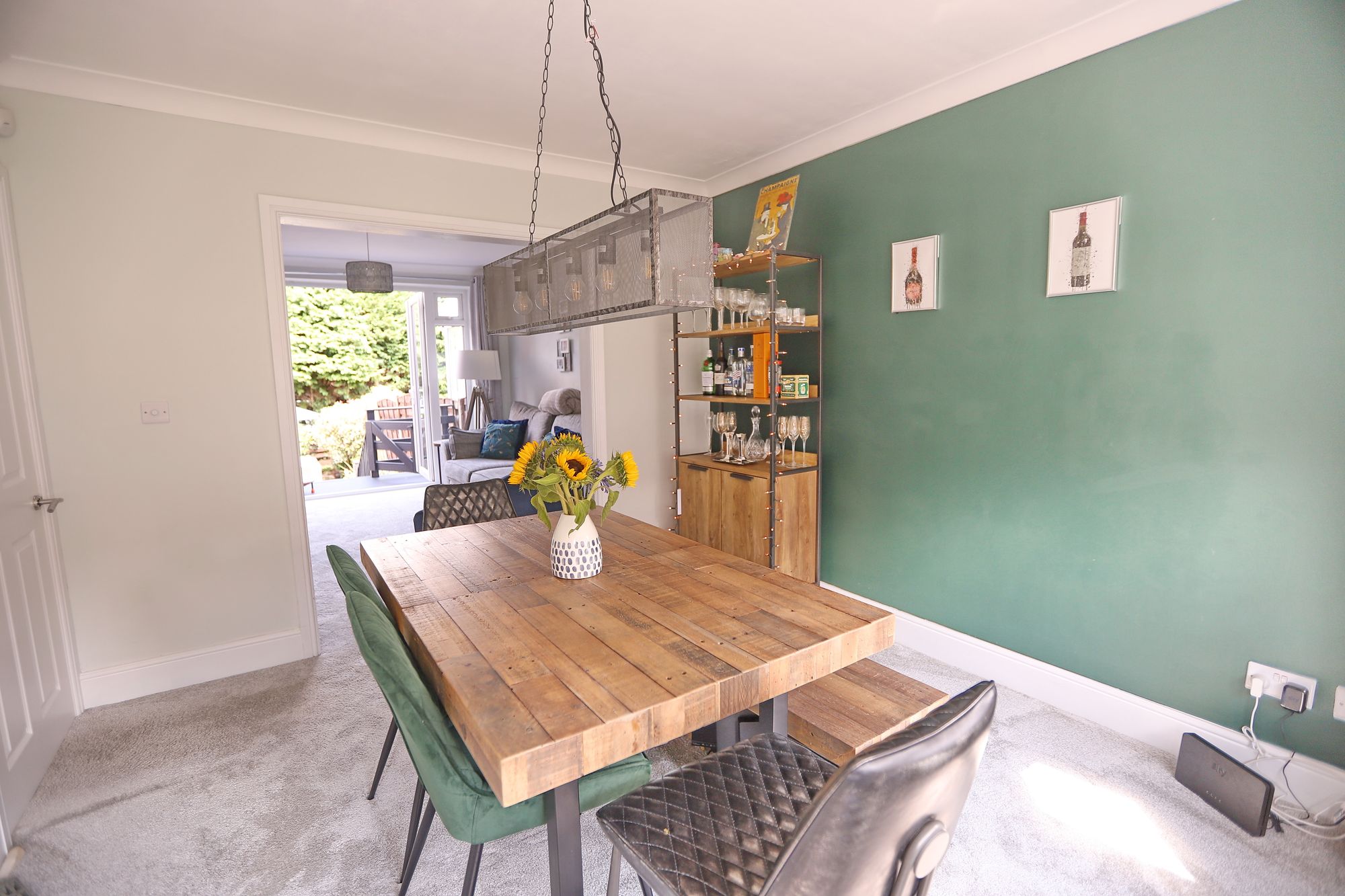 Images for Fairway Road, Bury, BL9