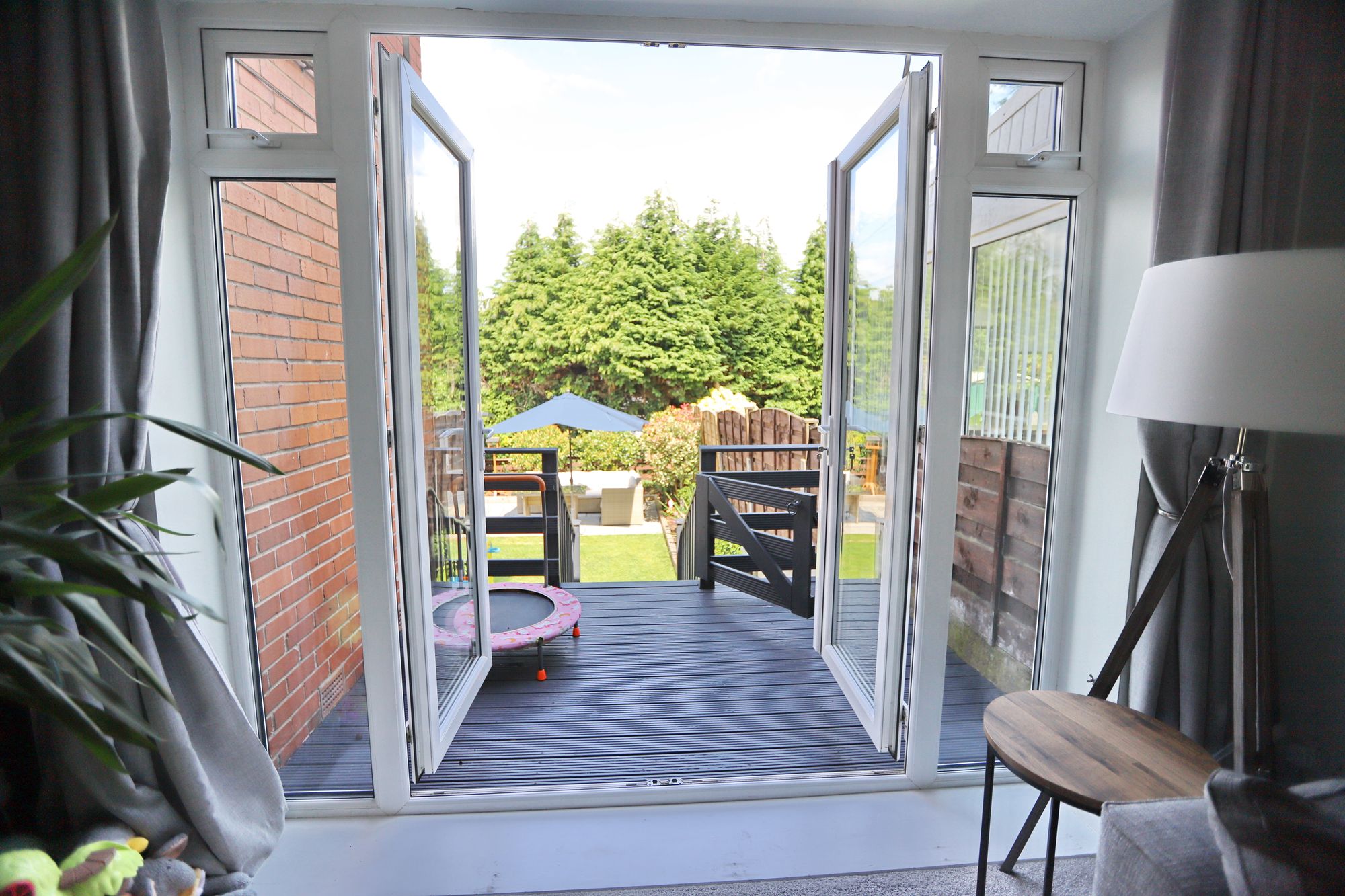 Images for Fairway Road, Bury, BL9