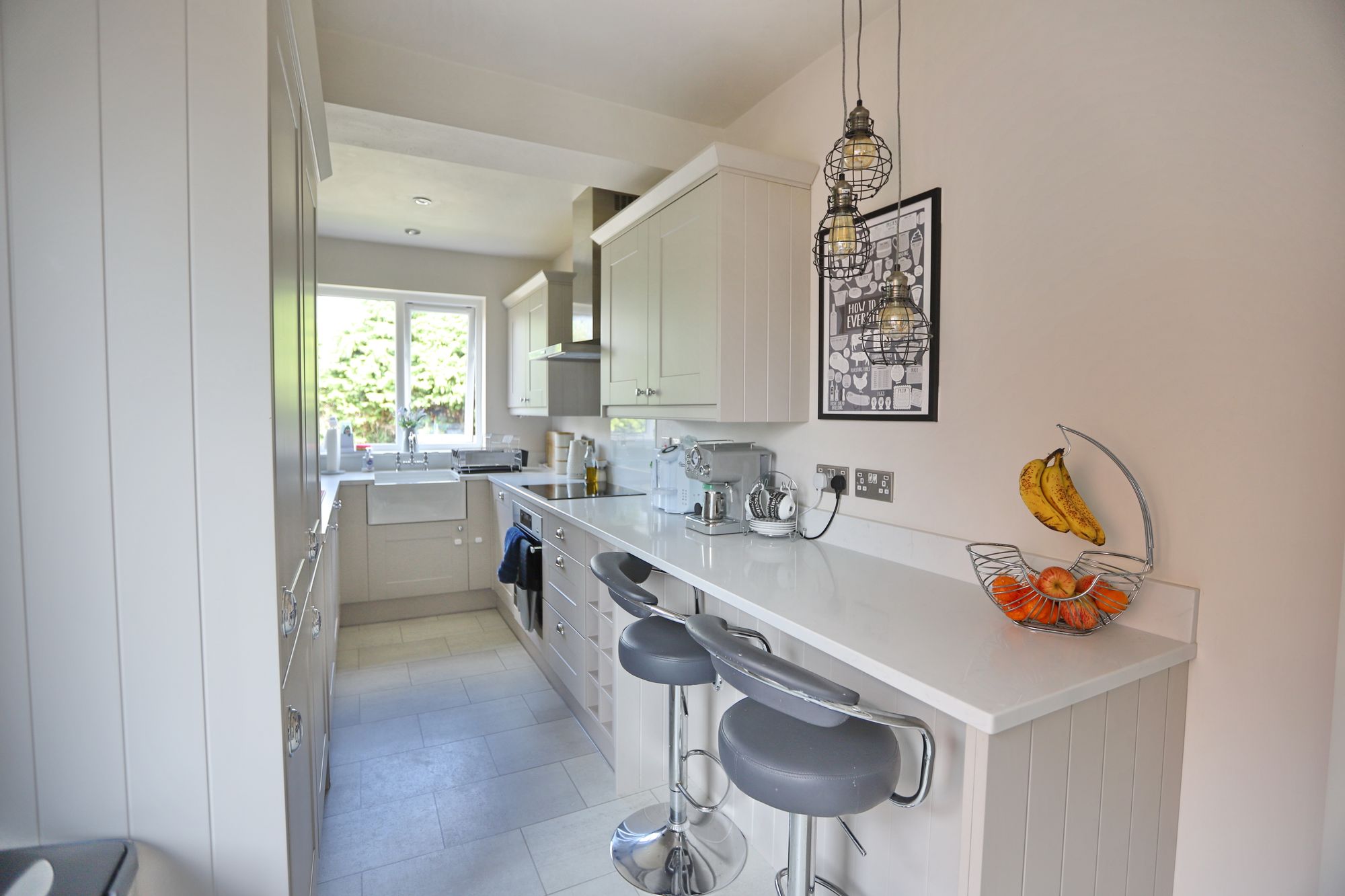 Images for Fairway Road, Bury, BL9