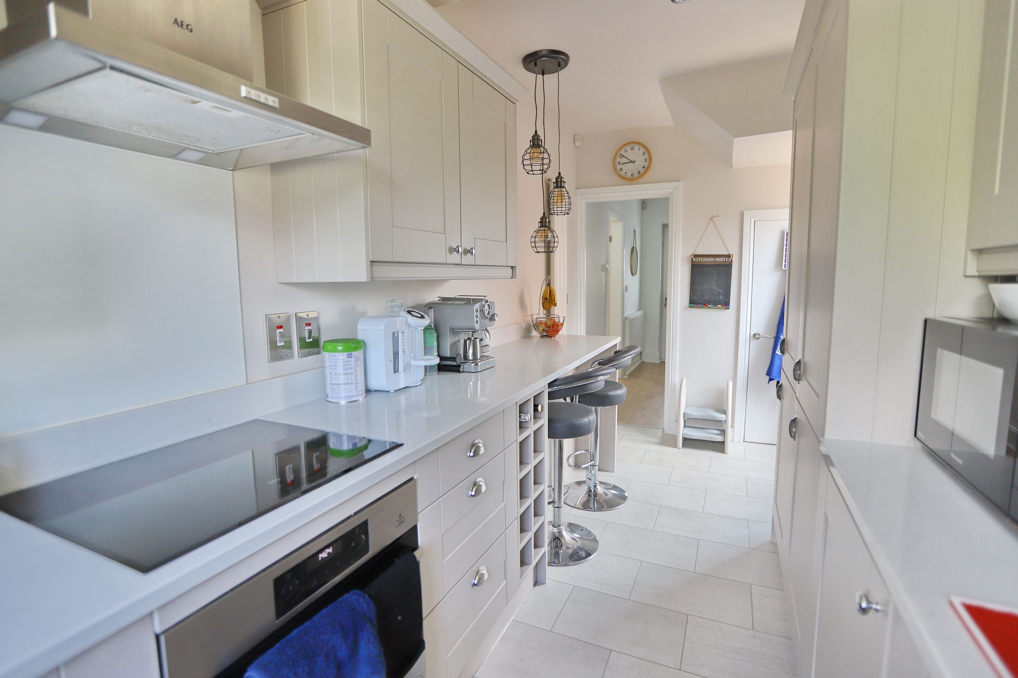 Images for Fairway Road, Bury, BL9