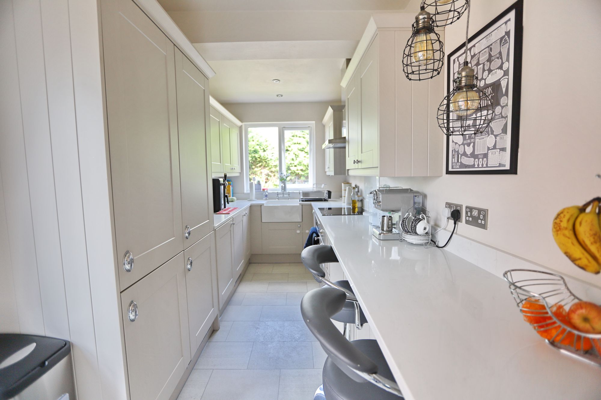 Images for Fairway Road, Bury, BL9