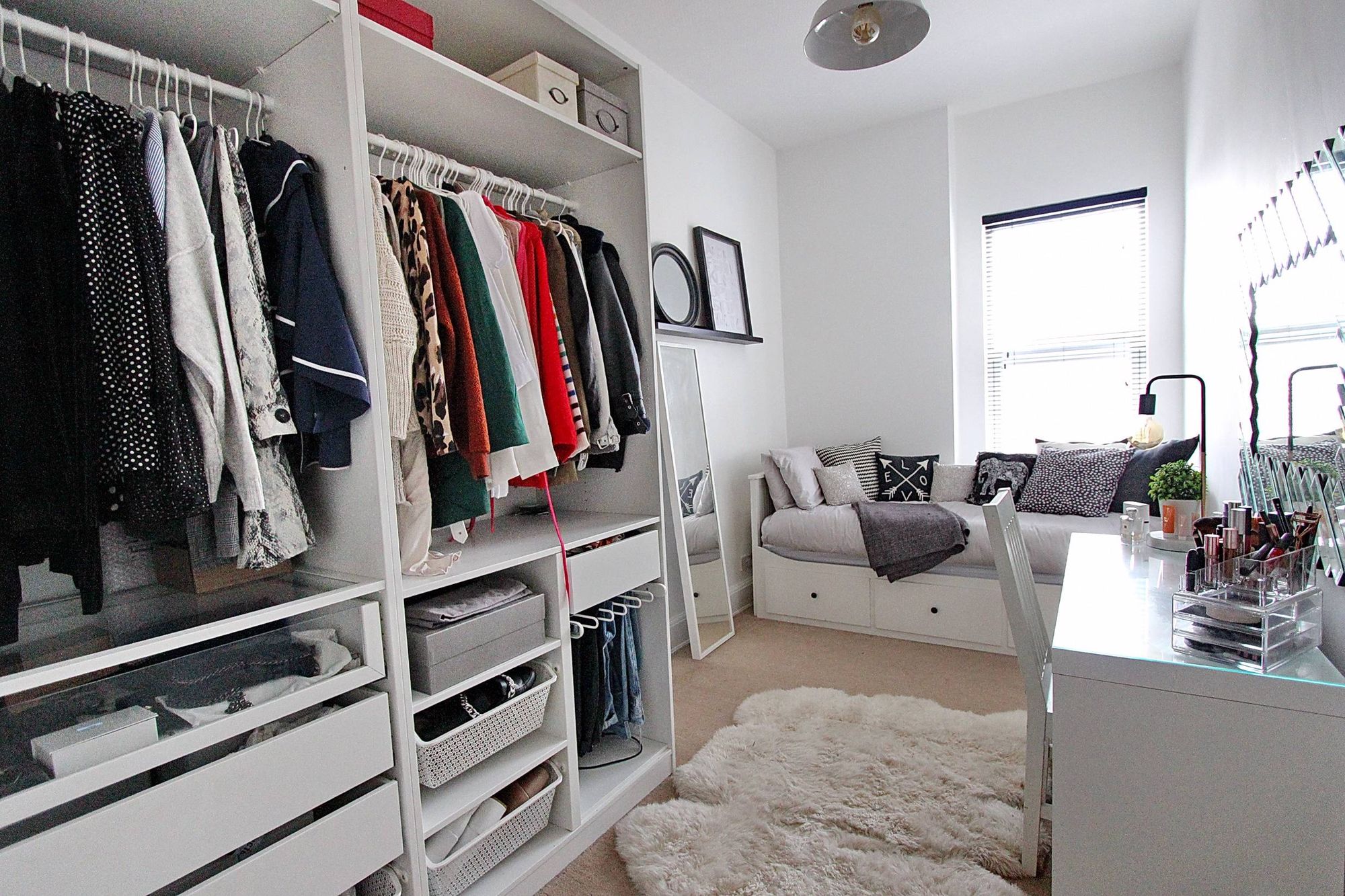 Images for Lily Hill Street, Whitefield, M45