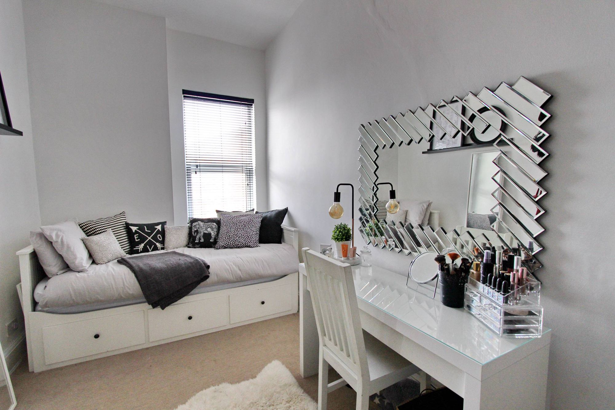 Images for Lily Hill Street, Whitefield, M45