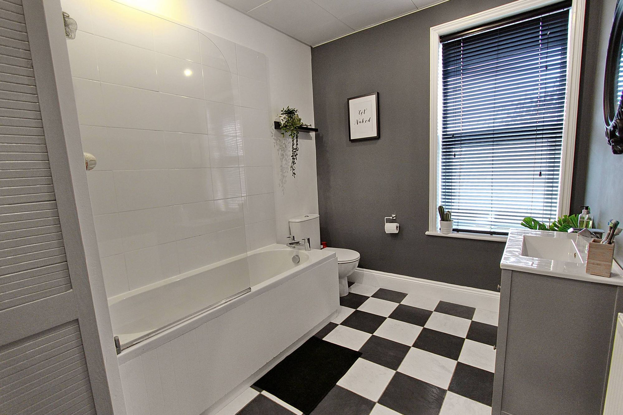 Images for Lily Hill Street, Whitefield, M45