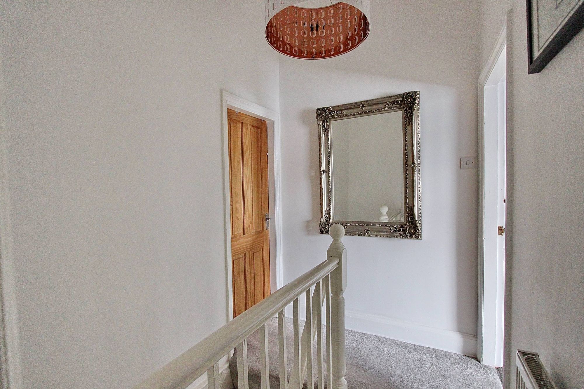 Images for Lily Hill Street, Whitefield, M45