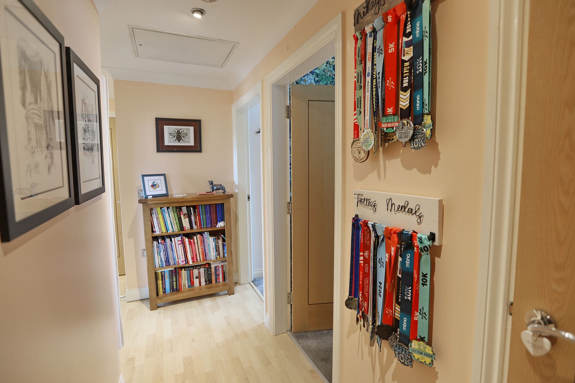 Images for Dingle Close, Radcliffe, M26