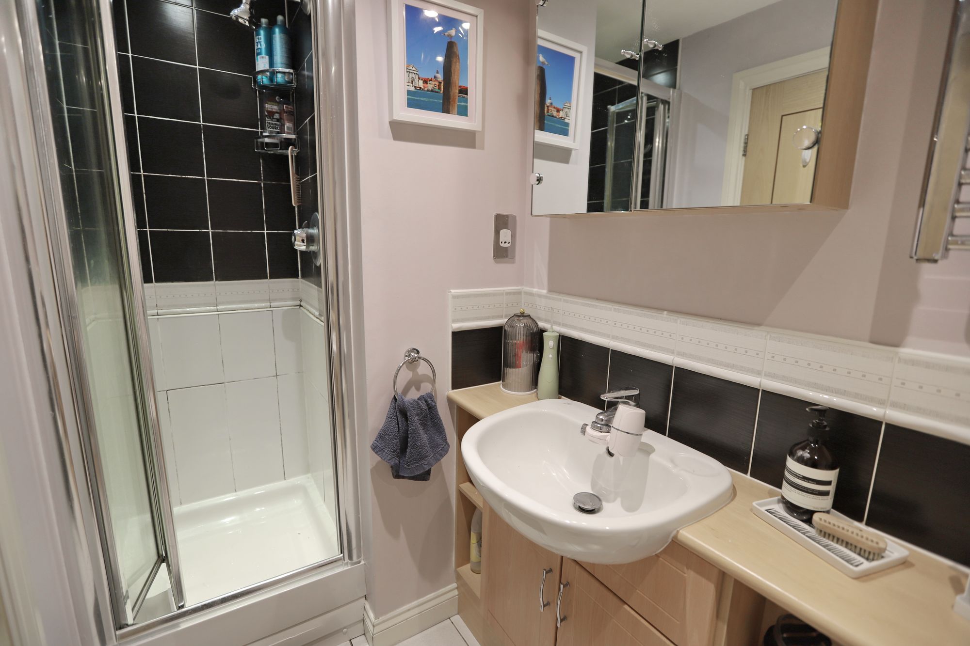 Images for Dingle Close, Radcliffe, M26