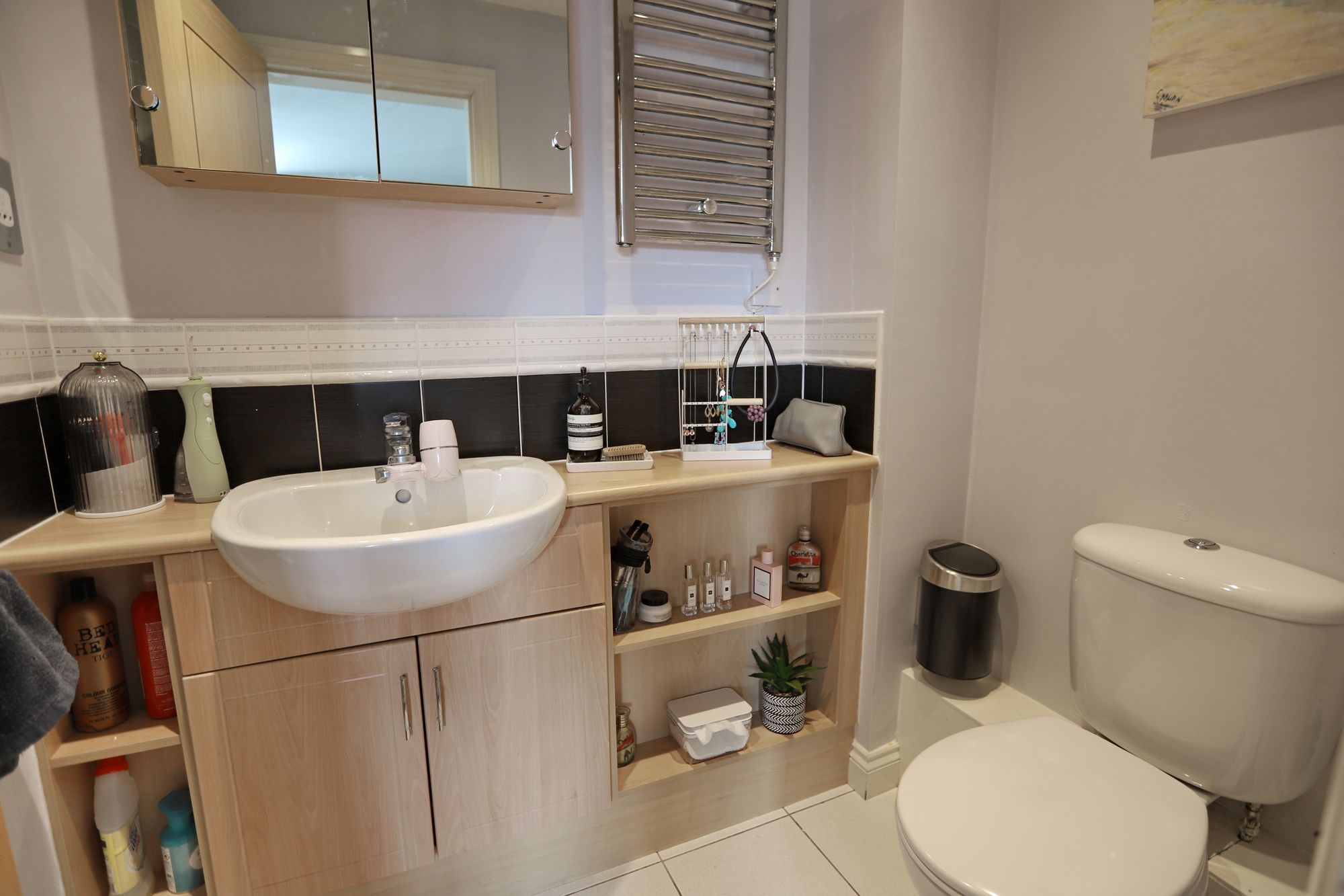 Images for Dingle Close, Radcliffe, M26