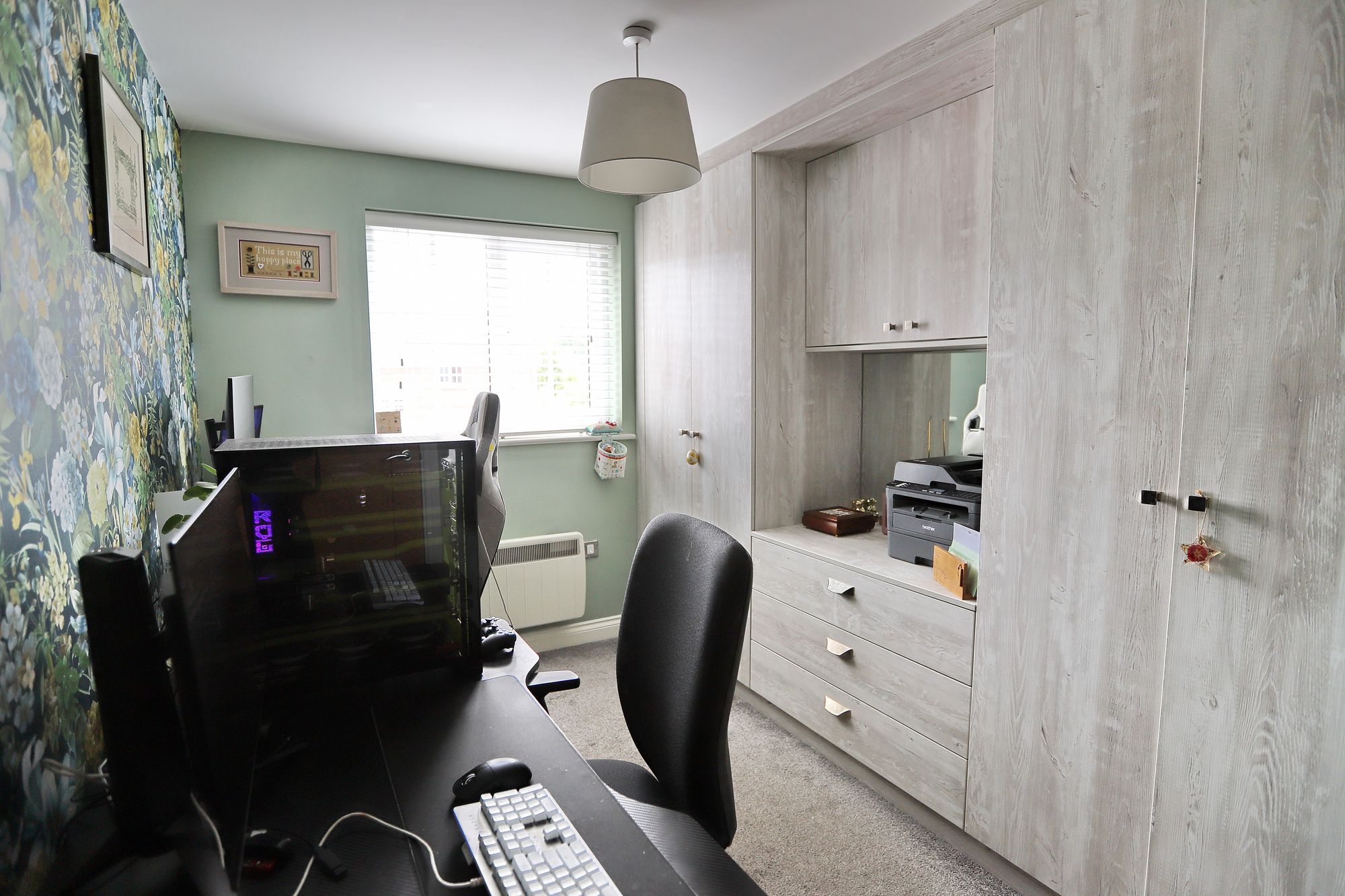 Images for Dingle Close, Radcliffe, M26