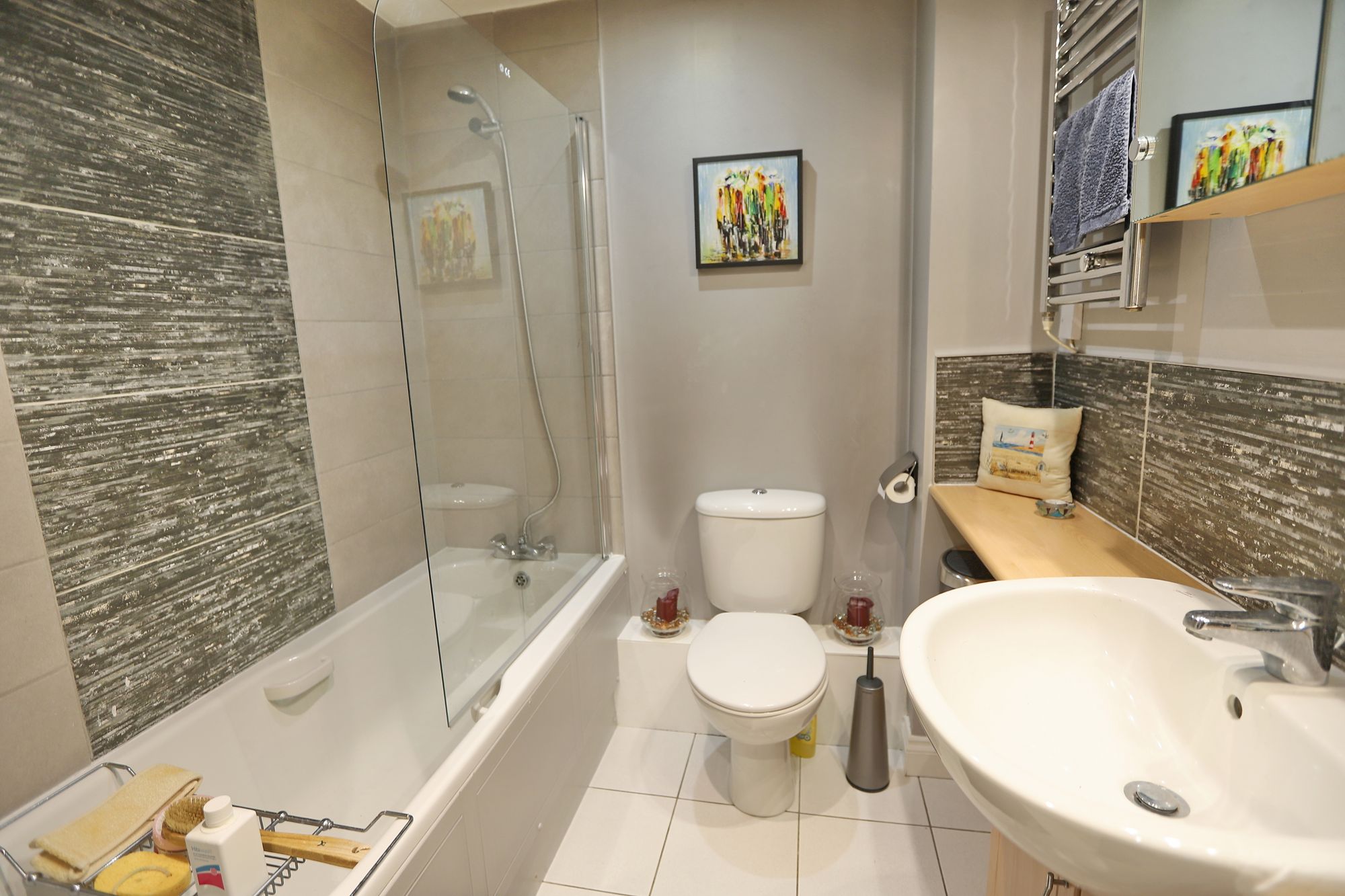 Images for Dingle Close, Radcliffe, M26