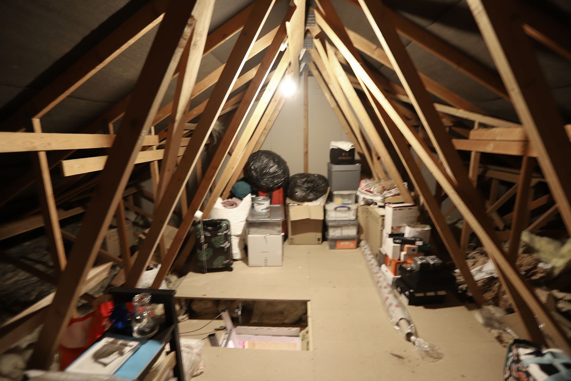 Images for Dingle Close, Radcliffe, M26