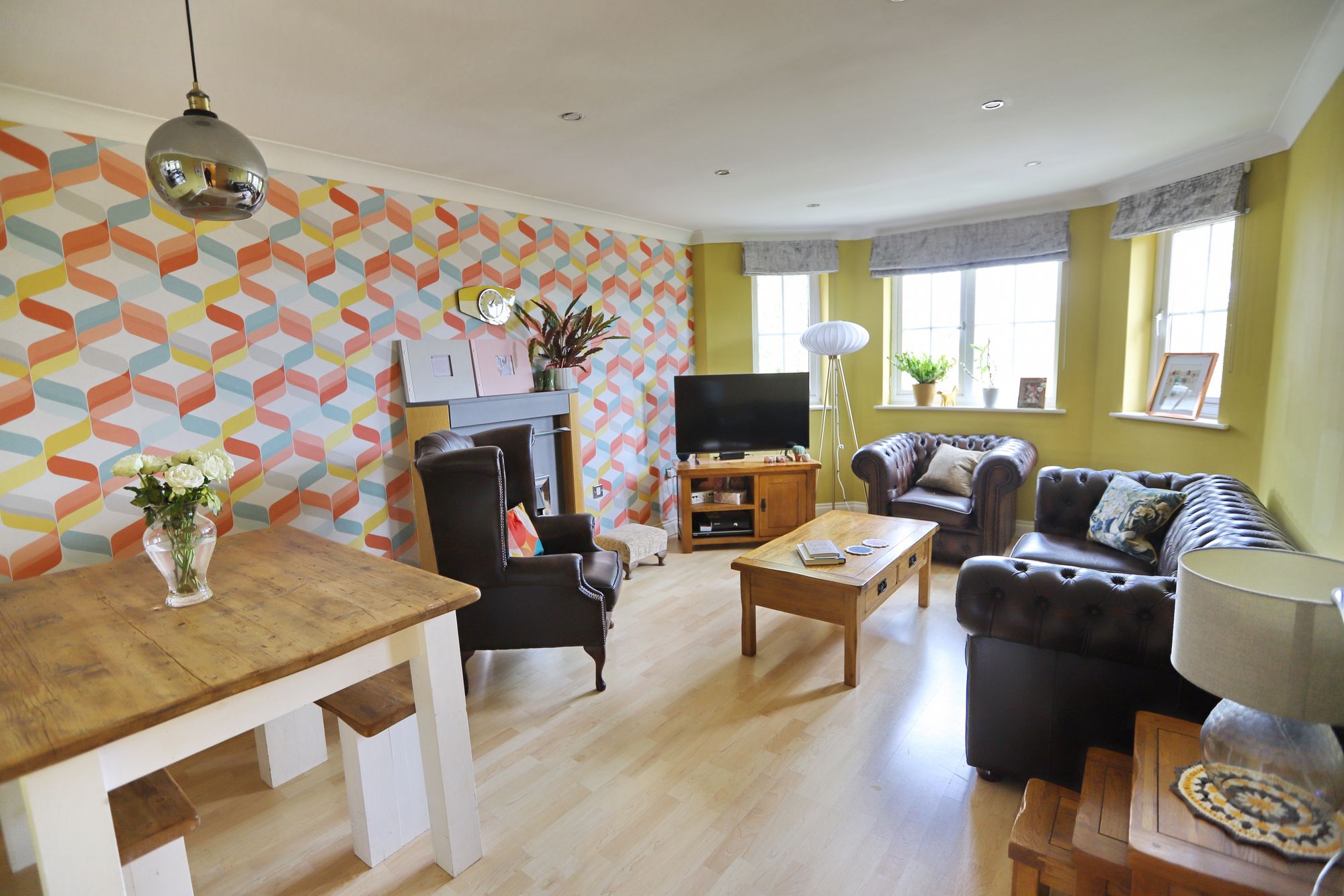 Images for Dingle Close, Radcliffe, M26