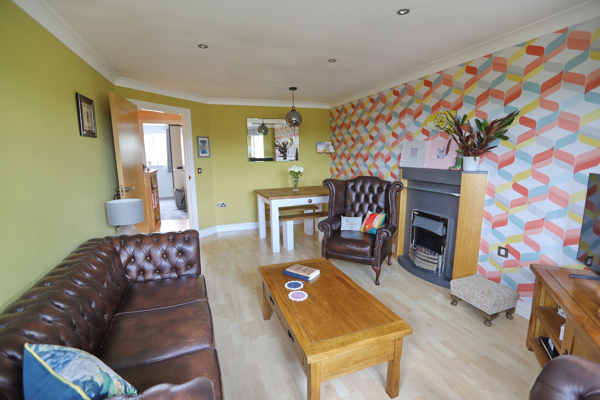 Images for Dingle Close, Radcliffe, M26