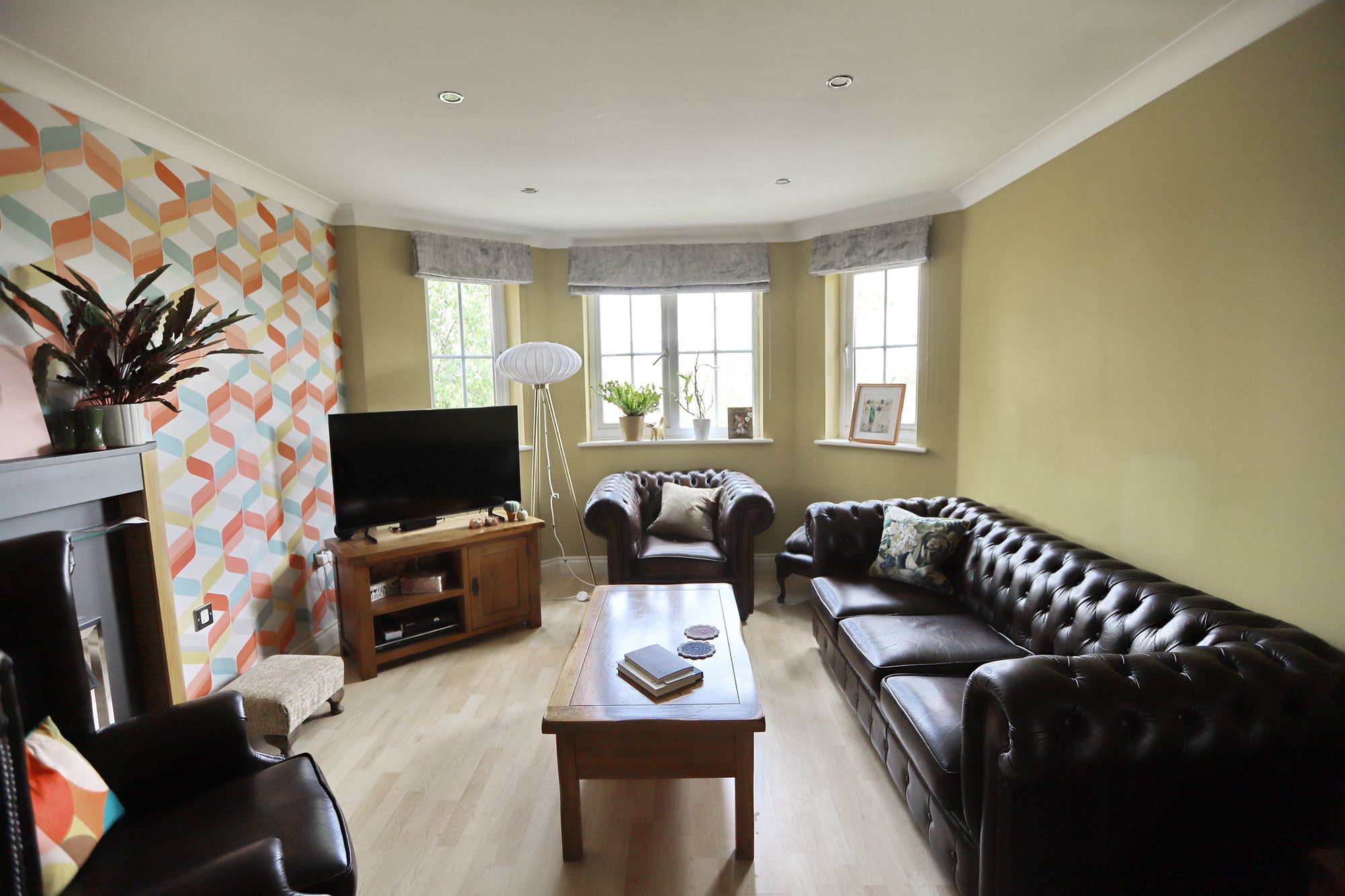 Images for Dingle Close, Radcliffe, M26