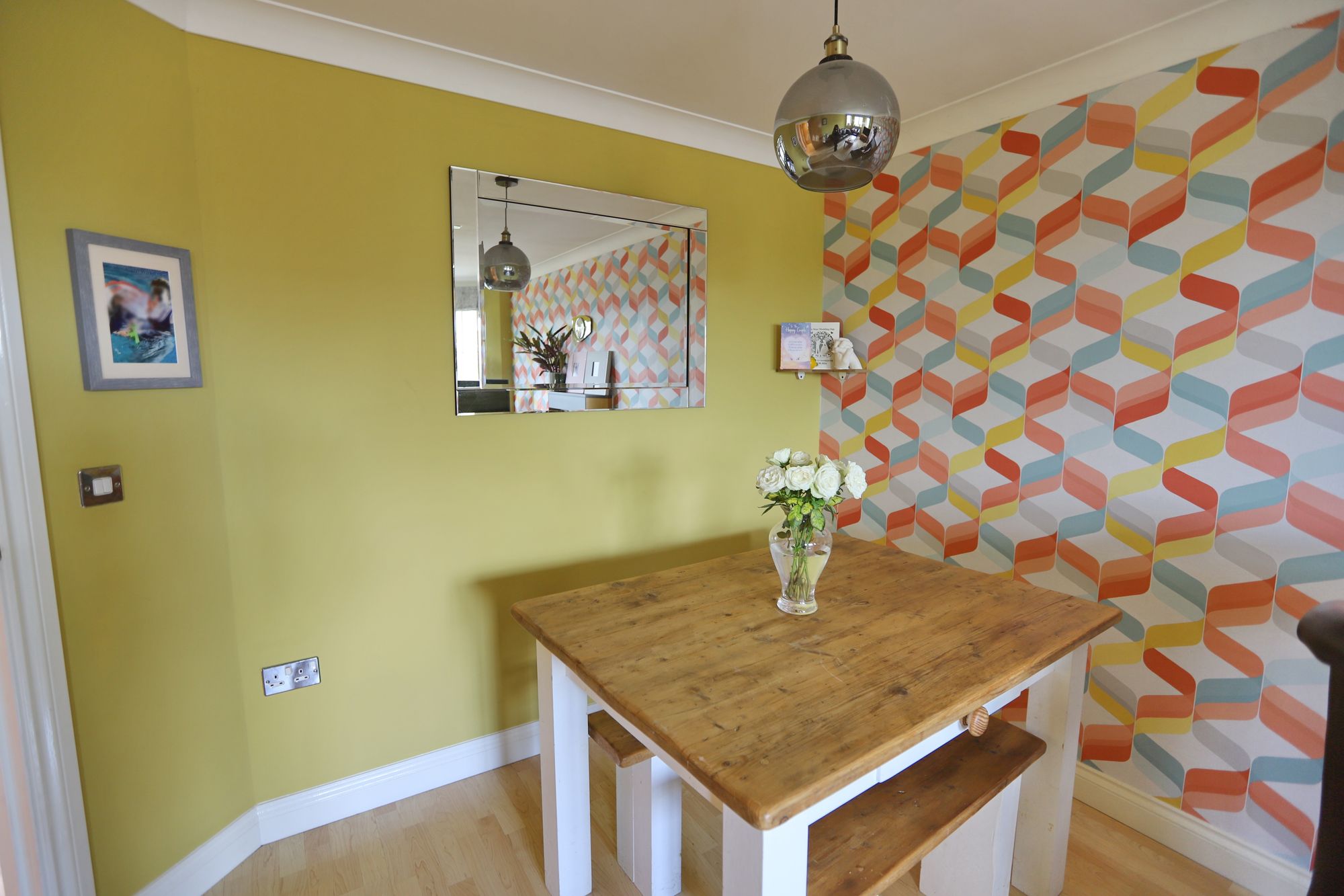 Images for Dingle Close, Radcliffe, M26