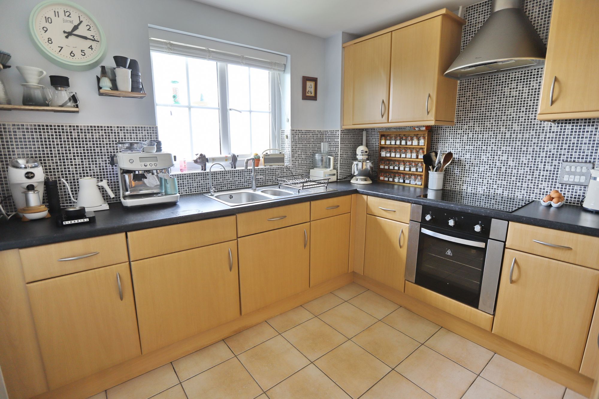 Images for Dingle Close, Radcliffe, M26