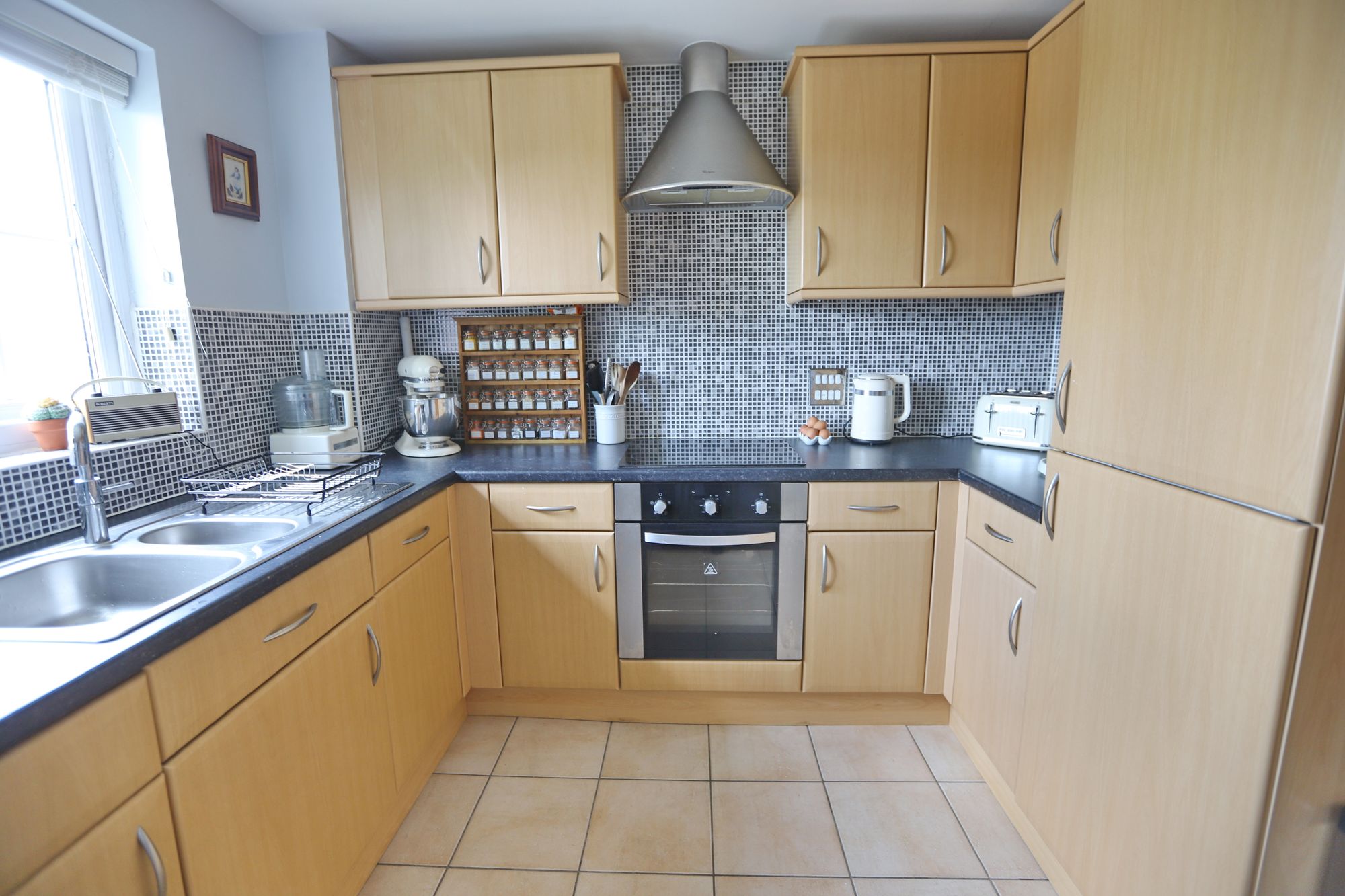 Images for Dingle Close, Radcliffe, M26