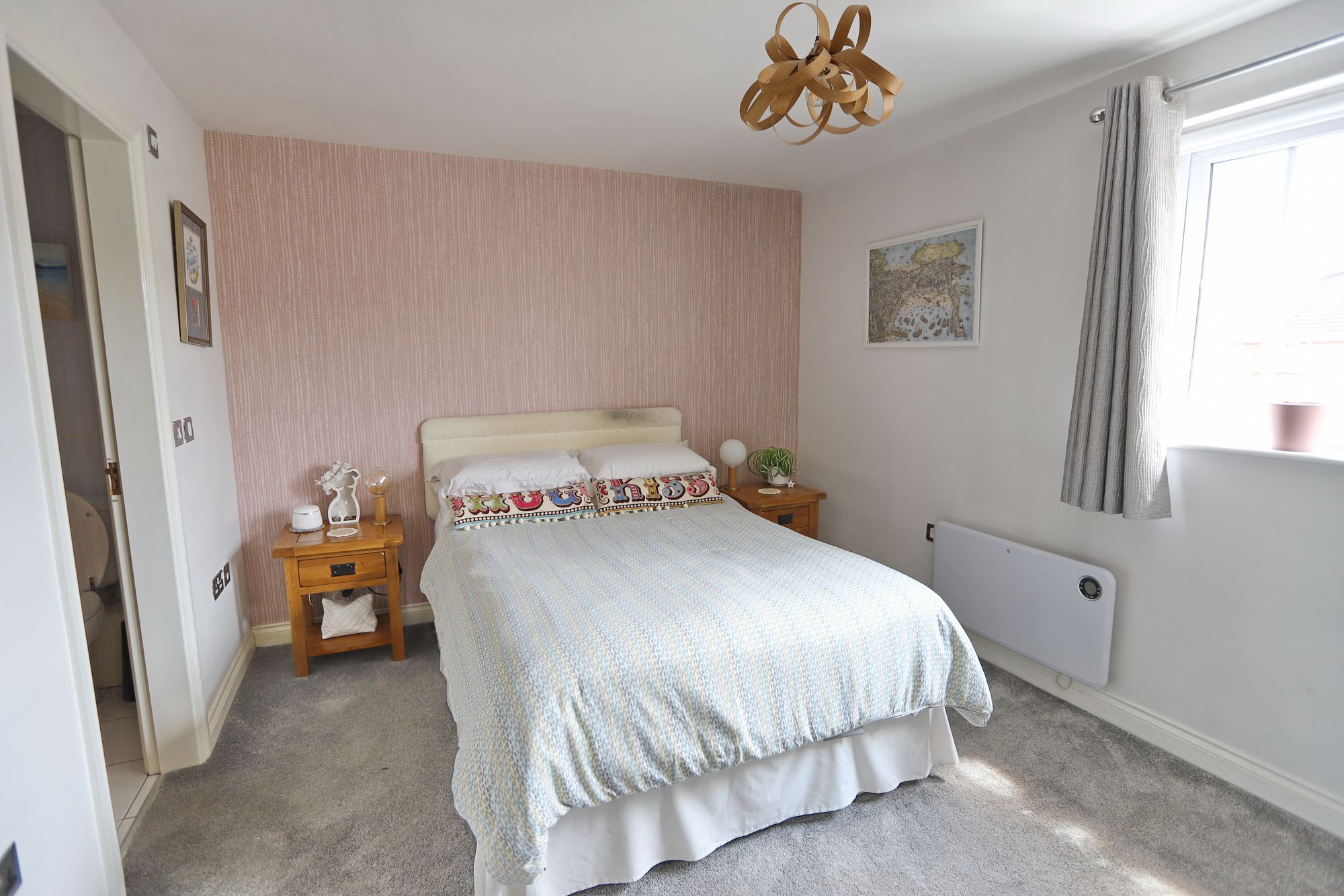 Images for Dingle Close, Radcliffe, M26
