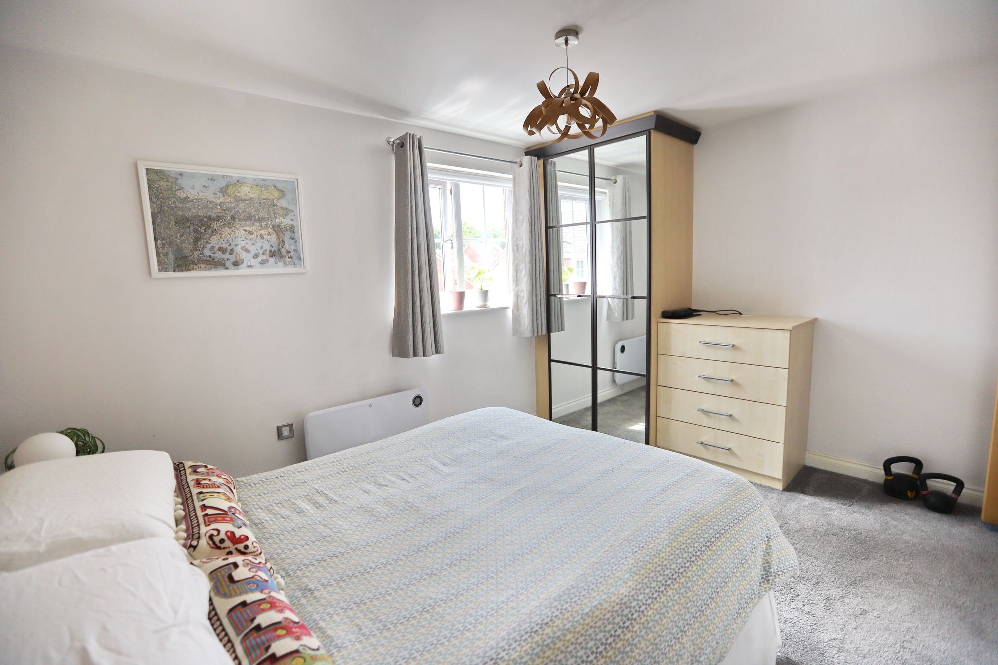 Images for Dingle Close, Radcliffe, M26