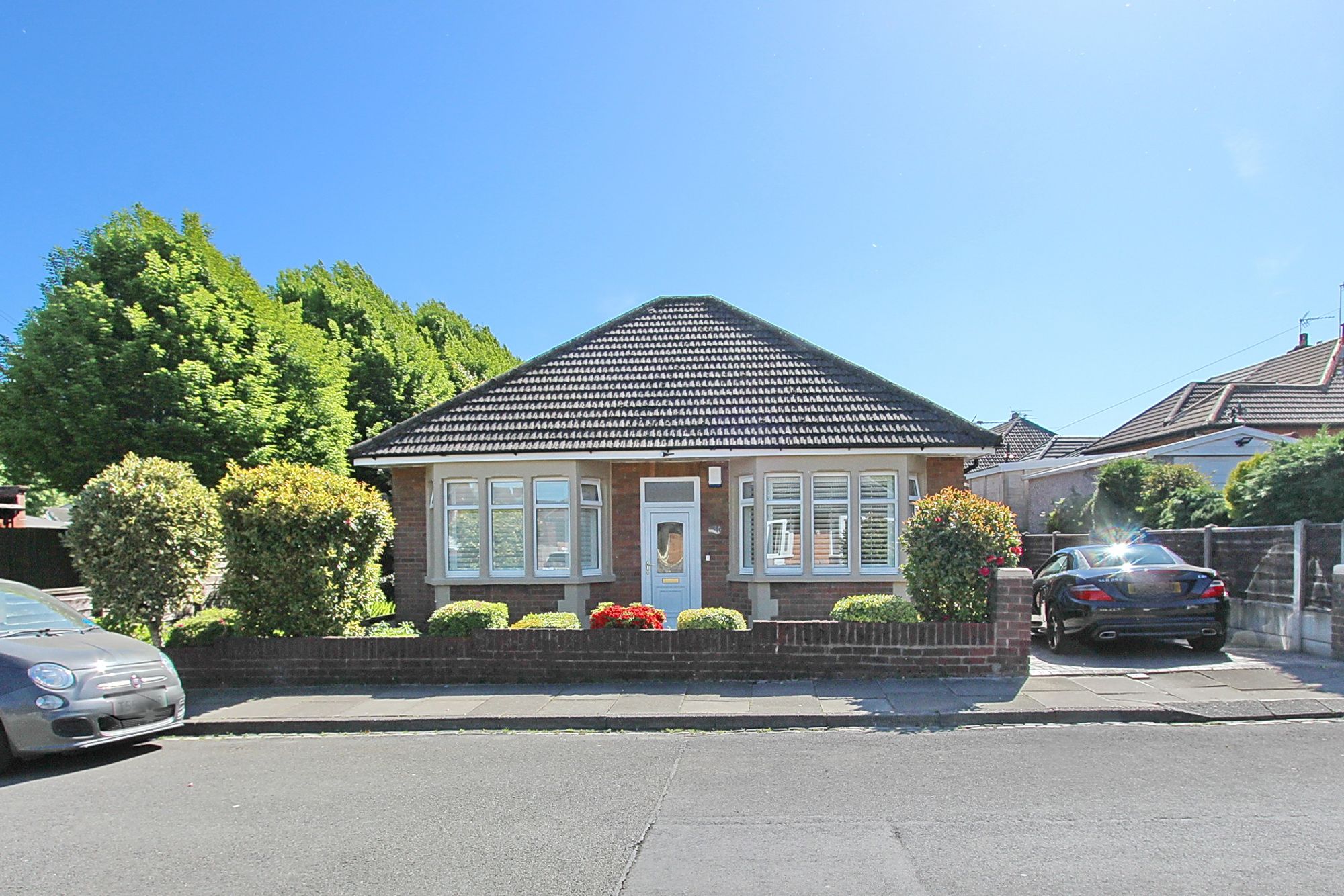 Images for Middleton Drive, Bury, BL9