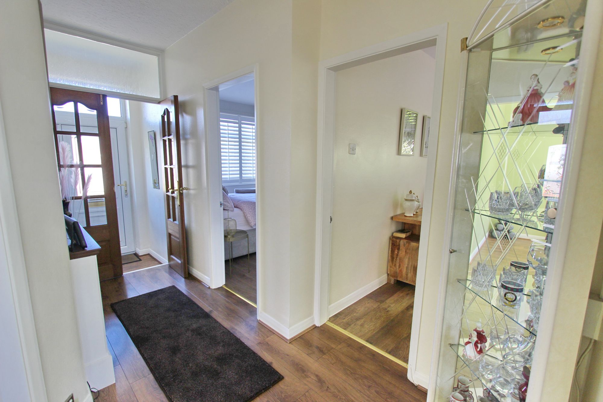 Images for Middleton Drive, Bury, BL9
