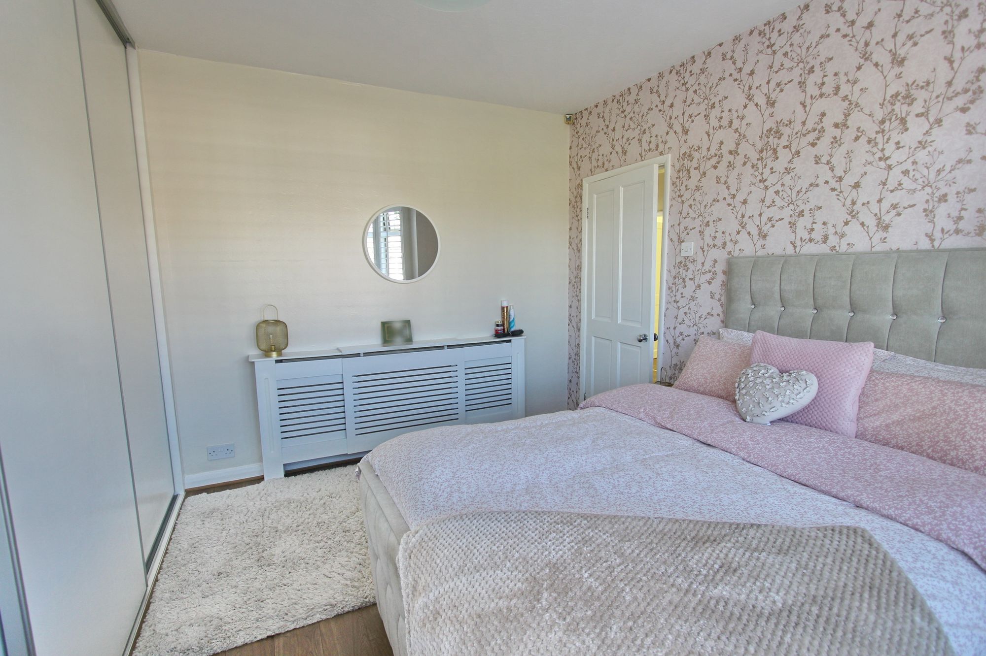 Images for Middleton Drive, Bury, BL9