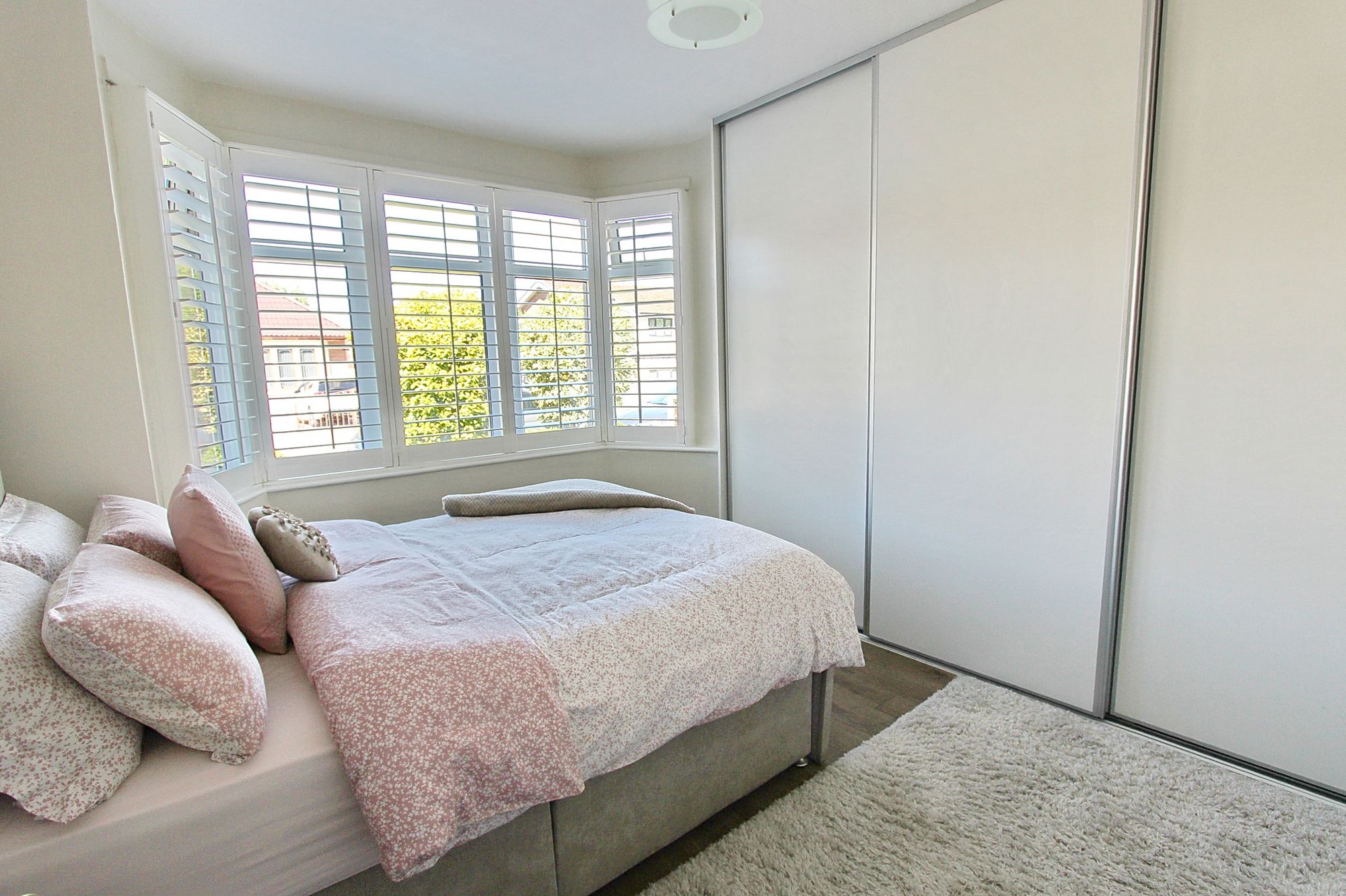 Images for Middleton Drive, Bury, BL9