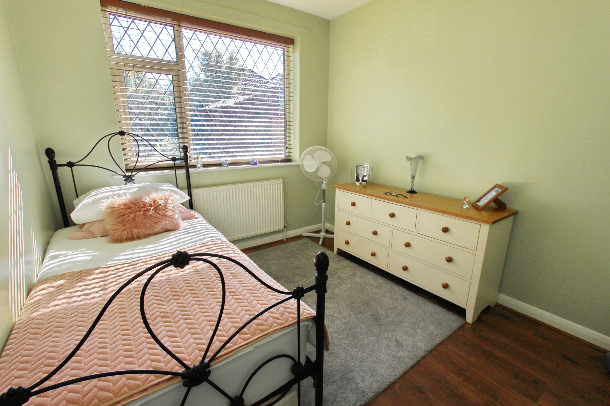 Images for Middleton Drive, Bury, BL9