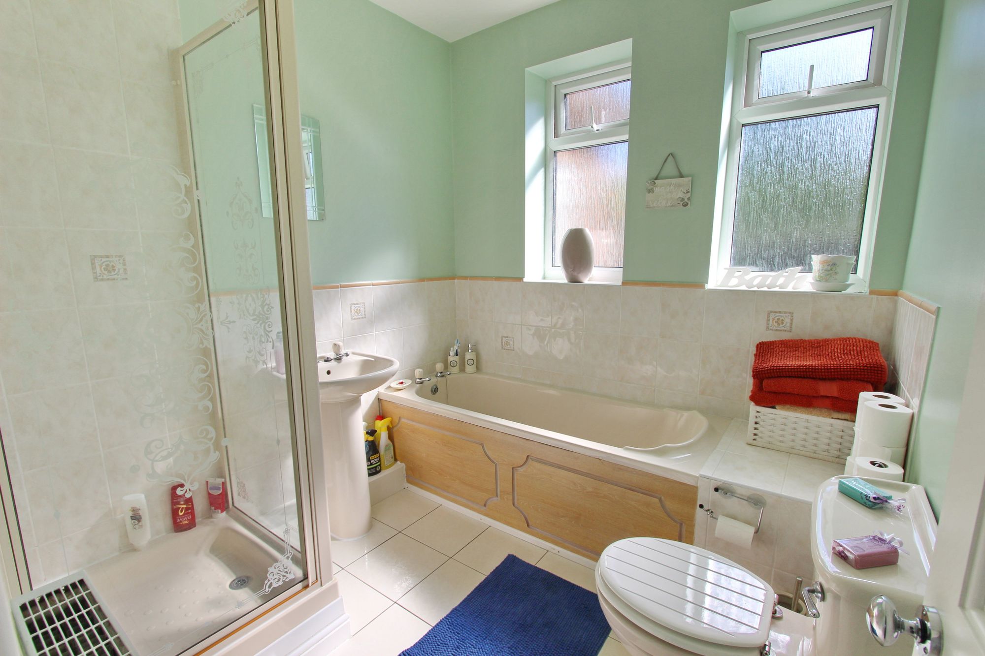Images for Middleton Drive, Bury, BL9