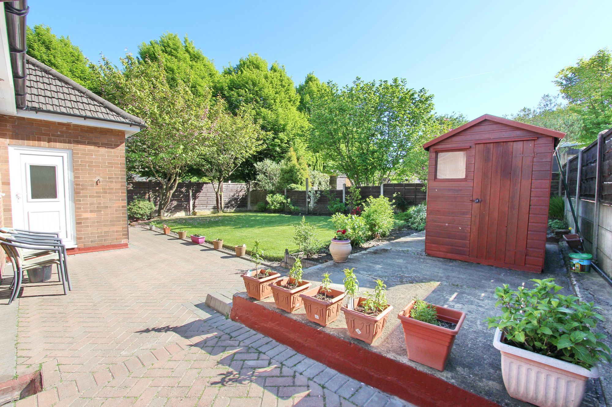Images for Middleton Drive, Bury, BL9