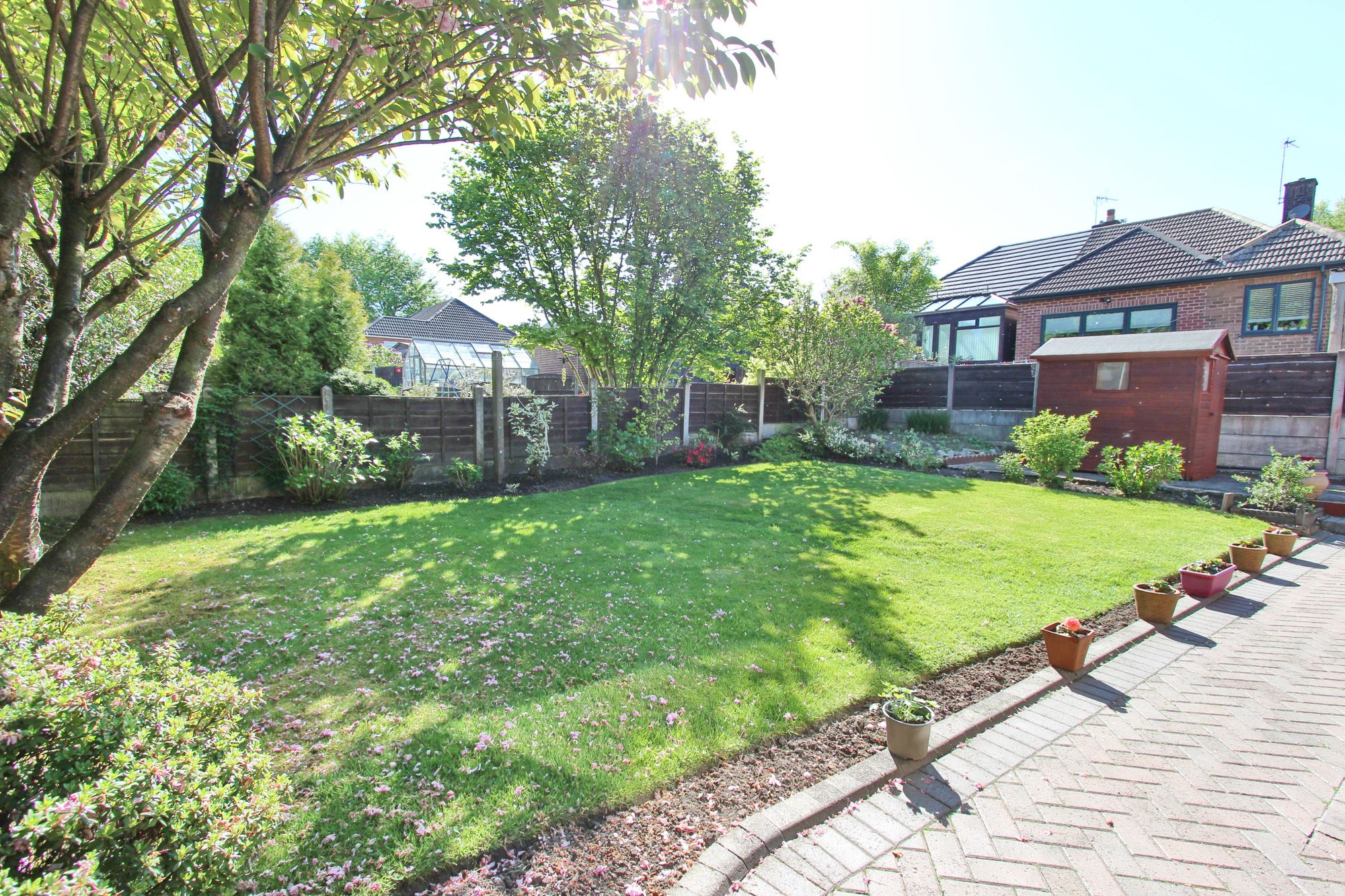 Images for Middleton Drive, Bury, BL9