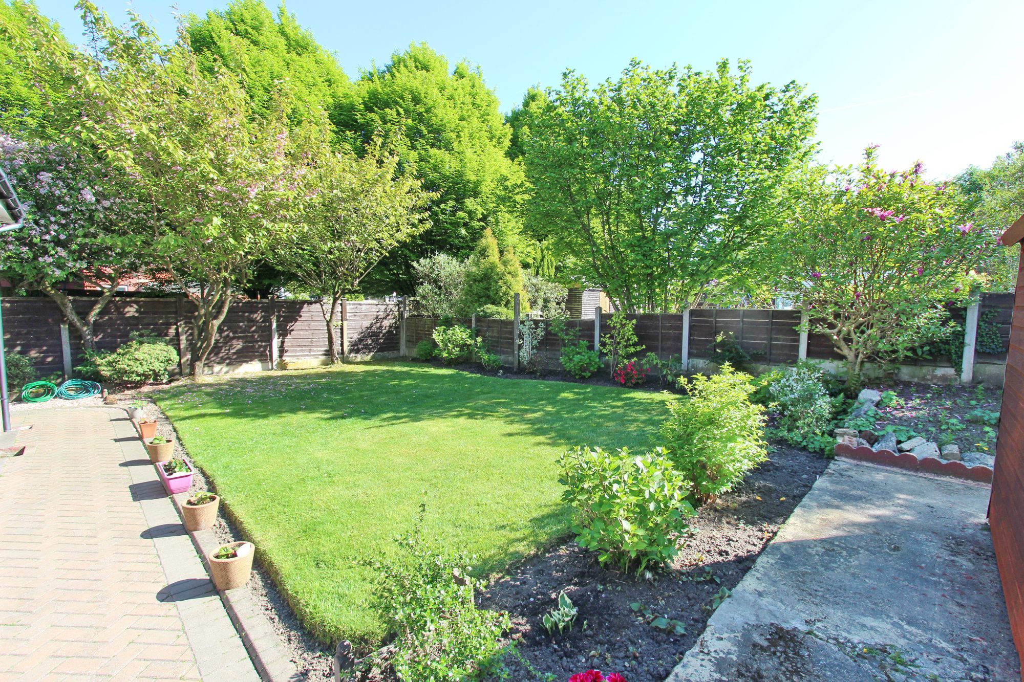 Images for Middleton Drive, Bury, BL9