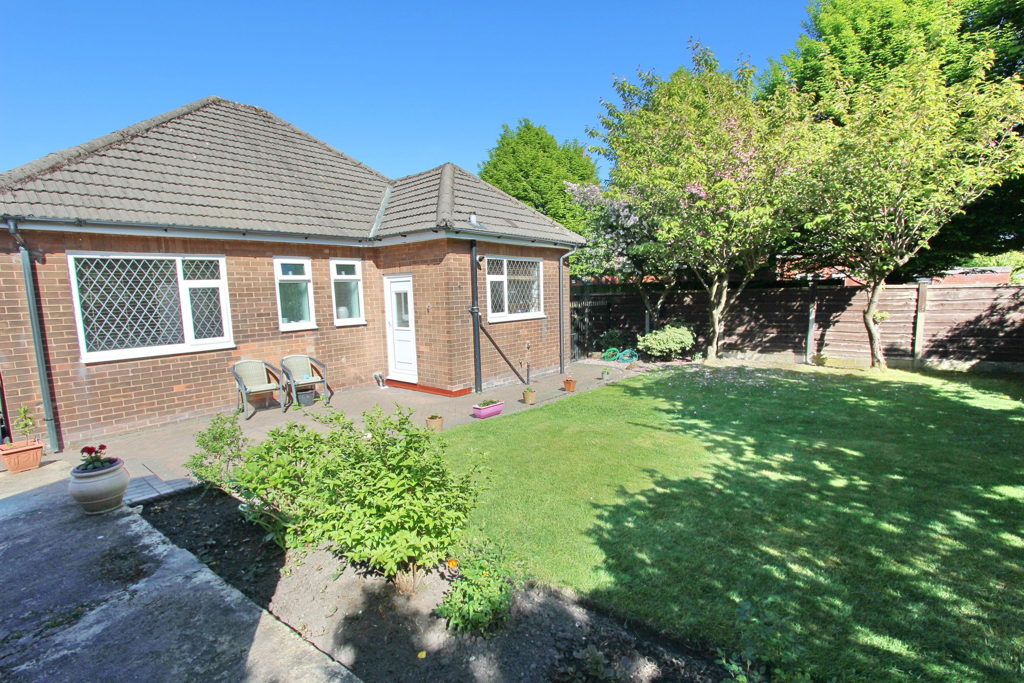 Images for Middleton Drive, Bury, BL9