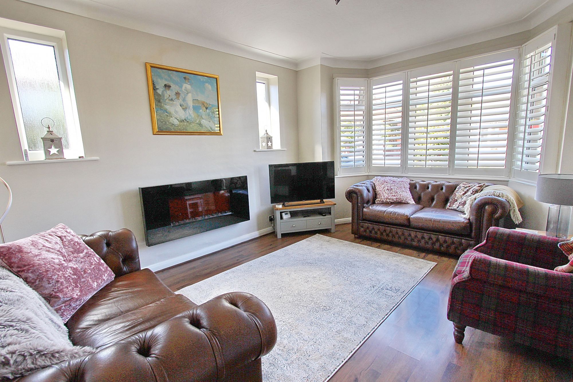 Images for Middleton Drive, Bury, BL9