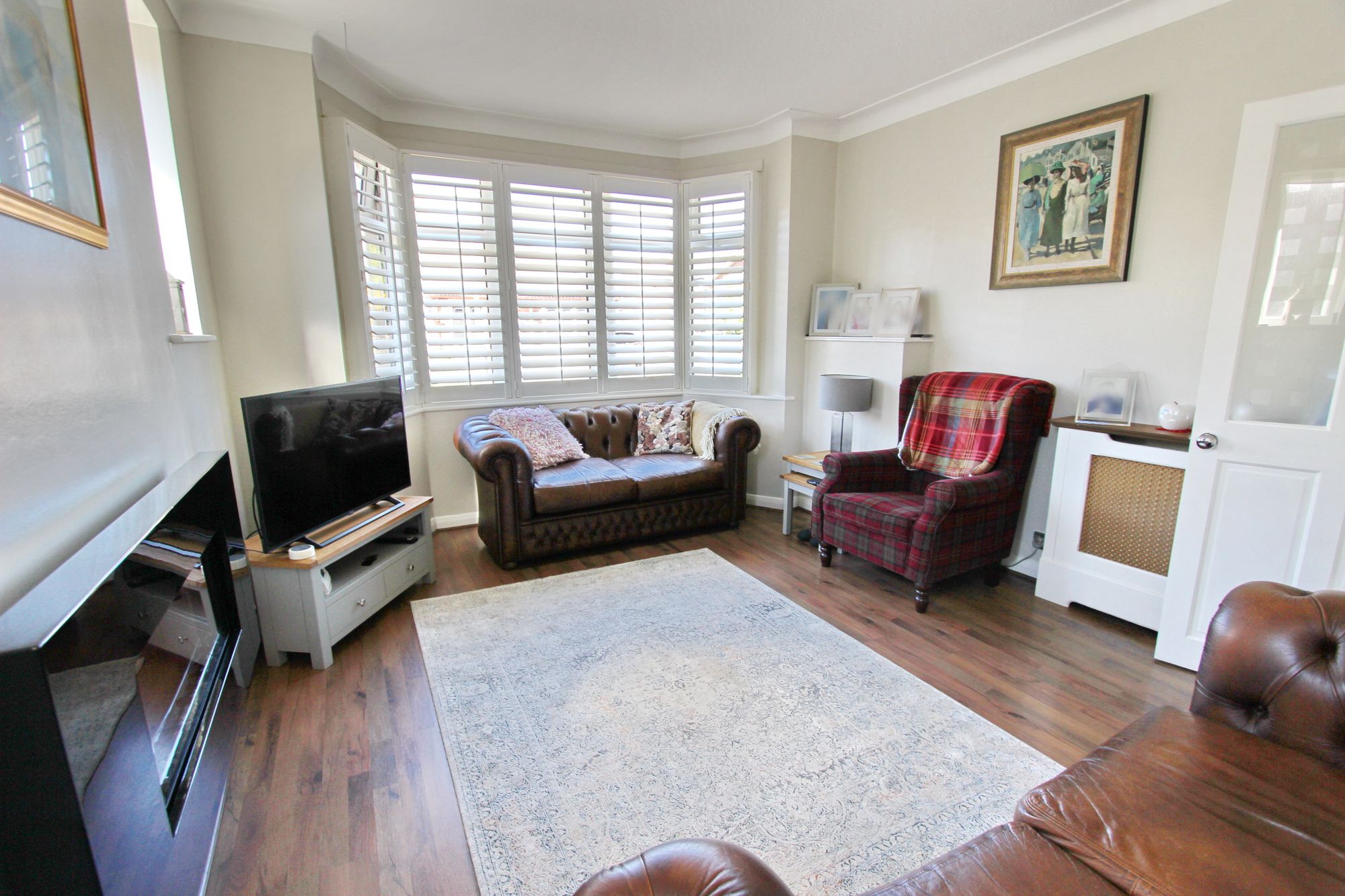 Images for Middleton Drive, Bury, BL9