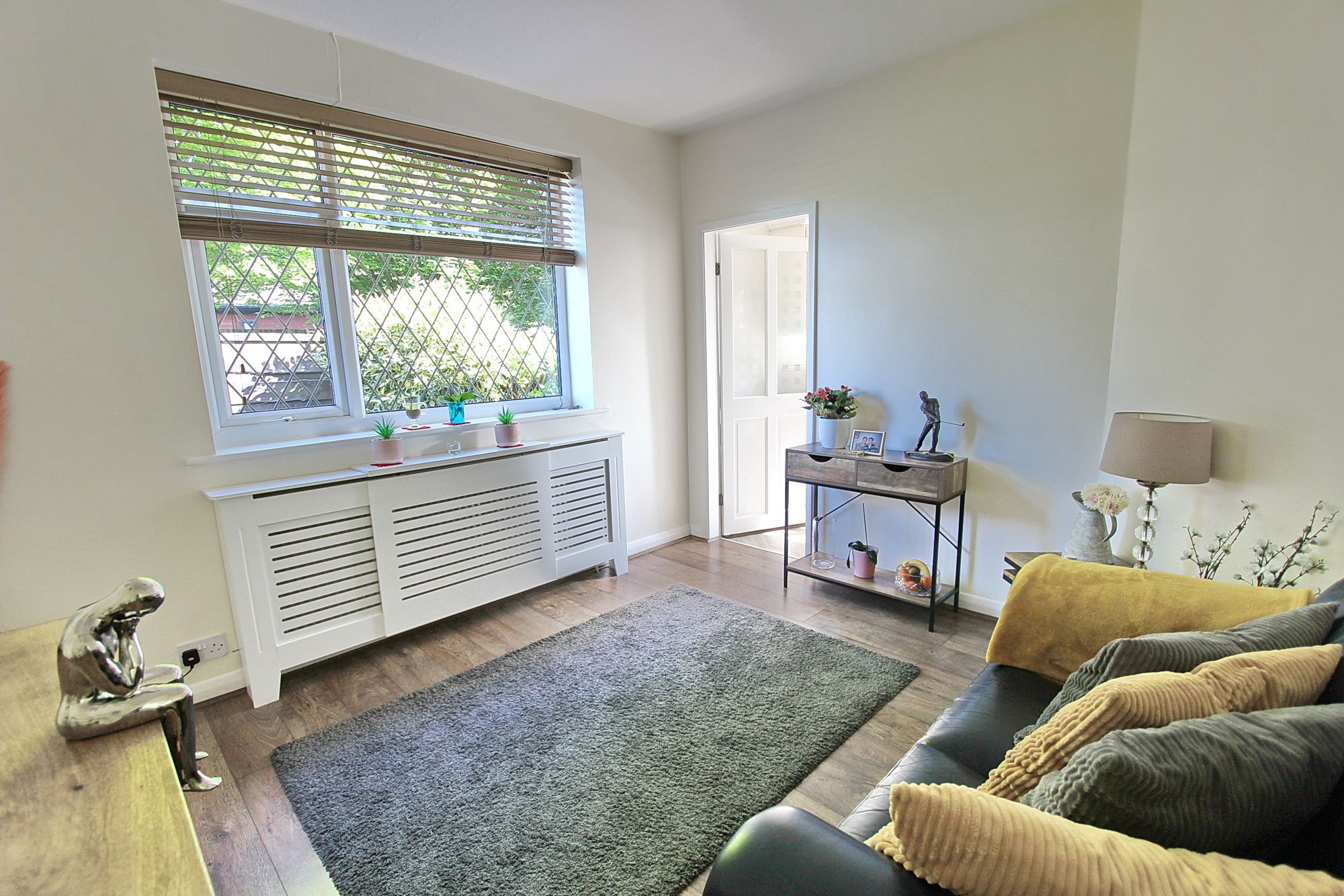 Images for Middleton Drive, Bury, BL9