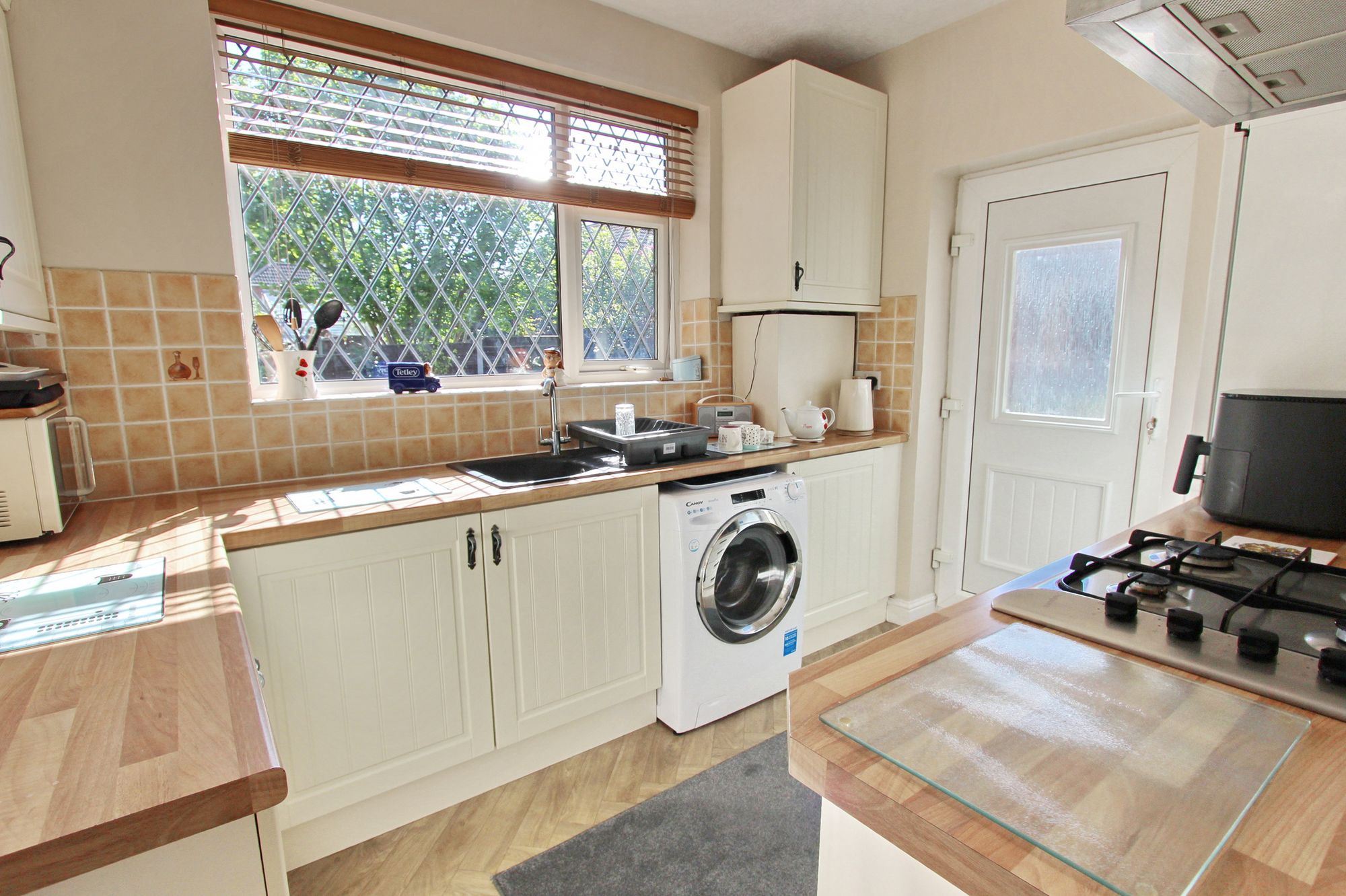Images for Middleton Drive, Bury, BL9
