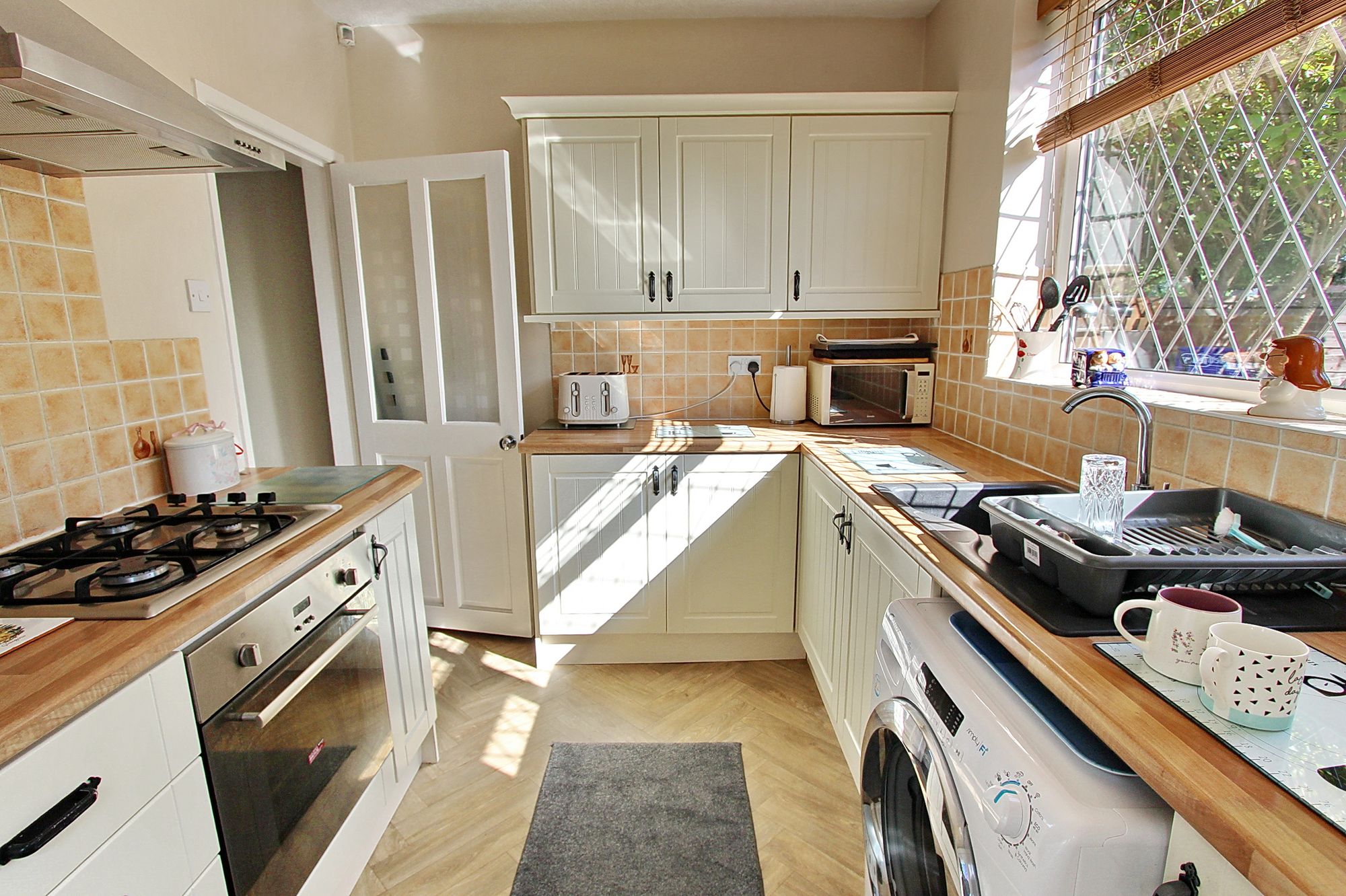 Images for Middleton Drive, Bury, BL9