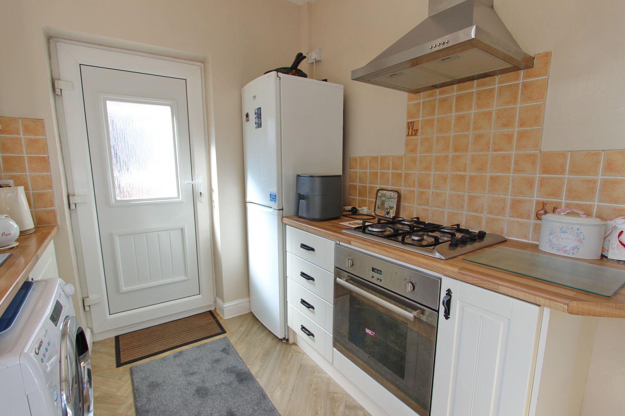 Images for Middleton Drive, Bury, BL9