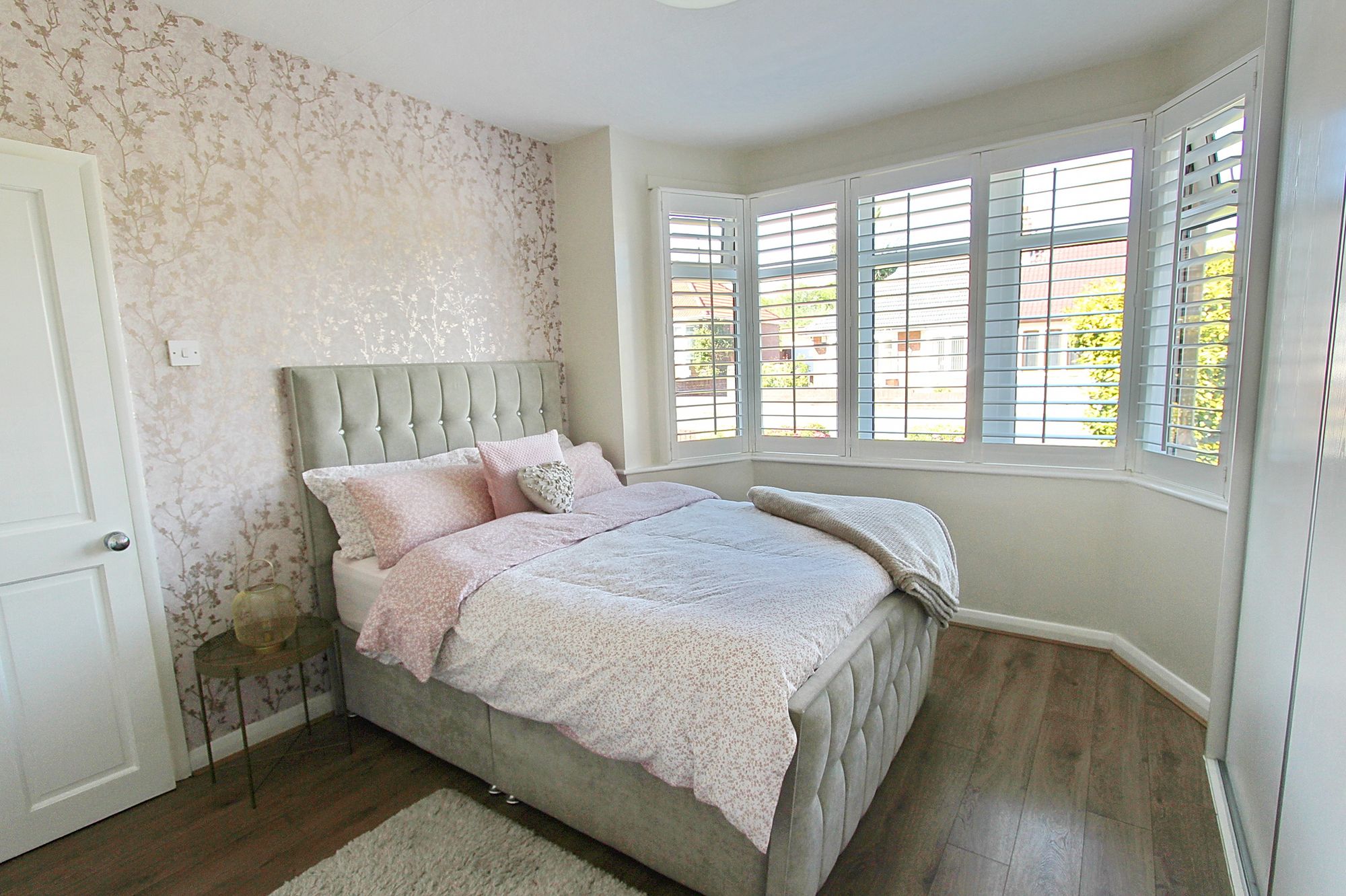 Images for Middleton Drive, Bury, BL9