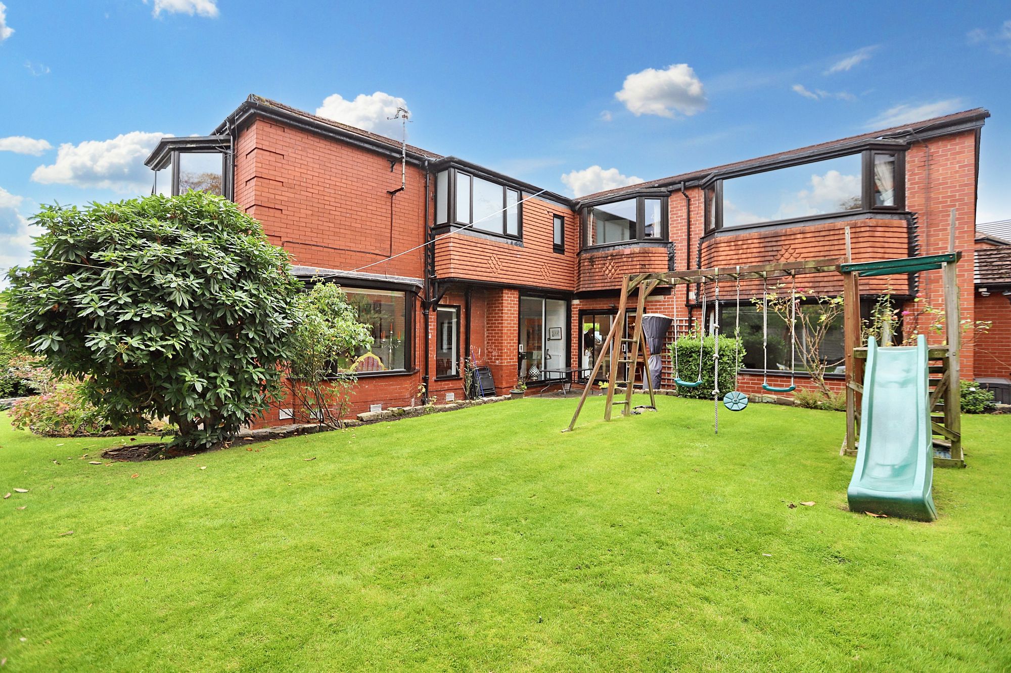 Images for Bury New Road, Prestwich, M25