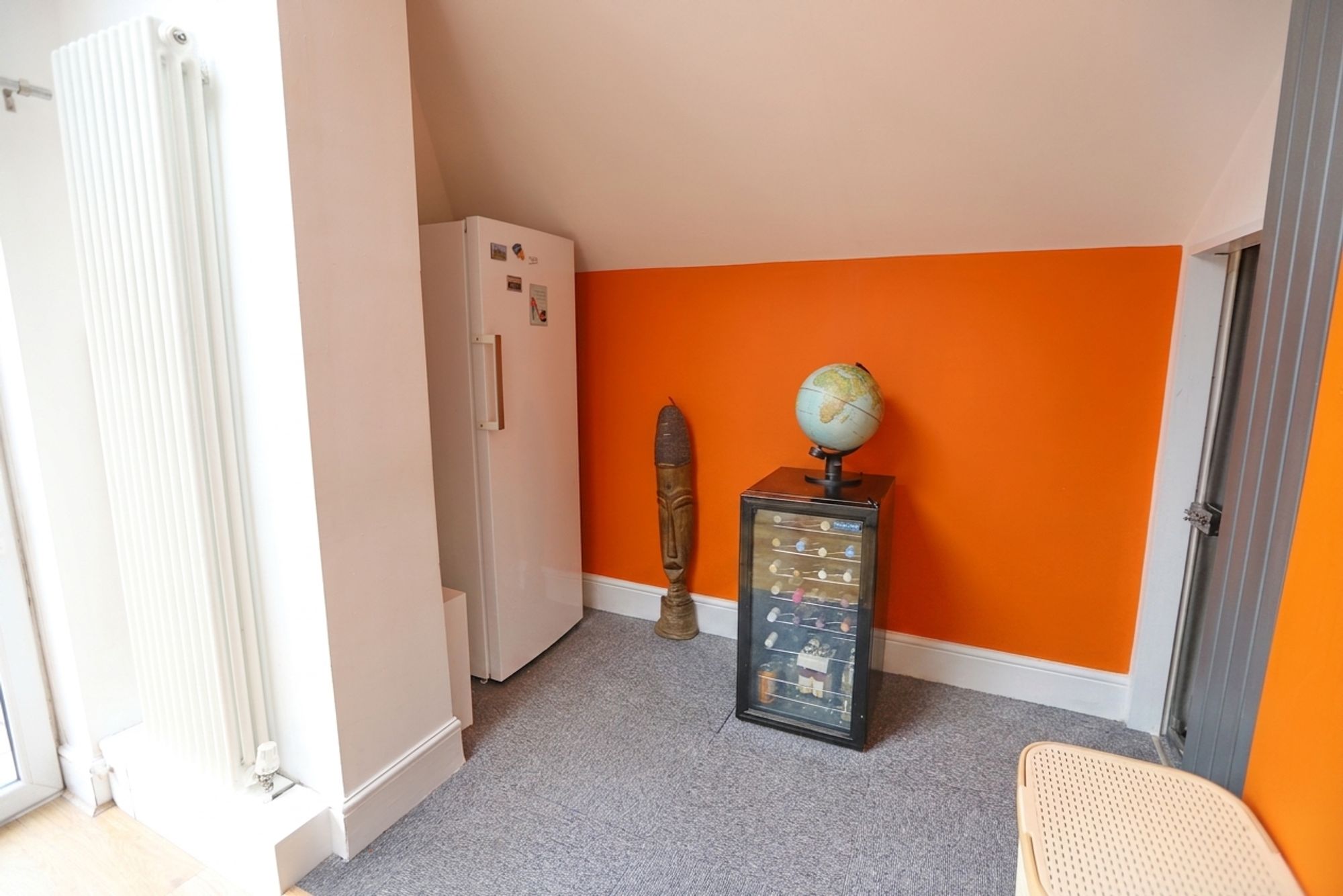 Images for Egerton Road, Whitefield, M45