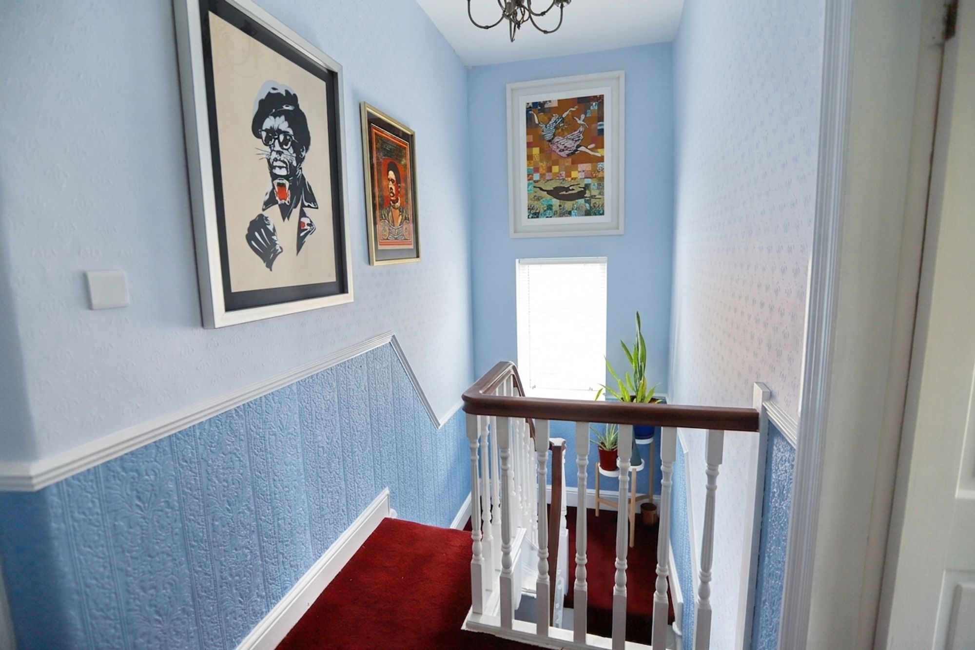 Images for Egerton Road, Whitefield, M45