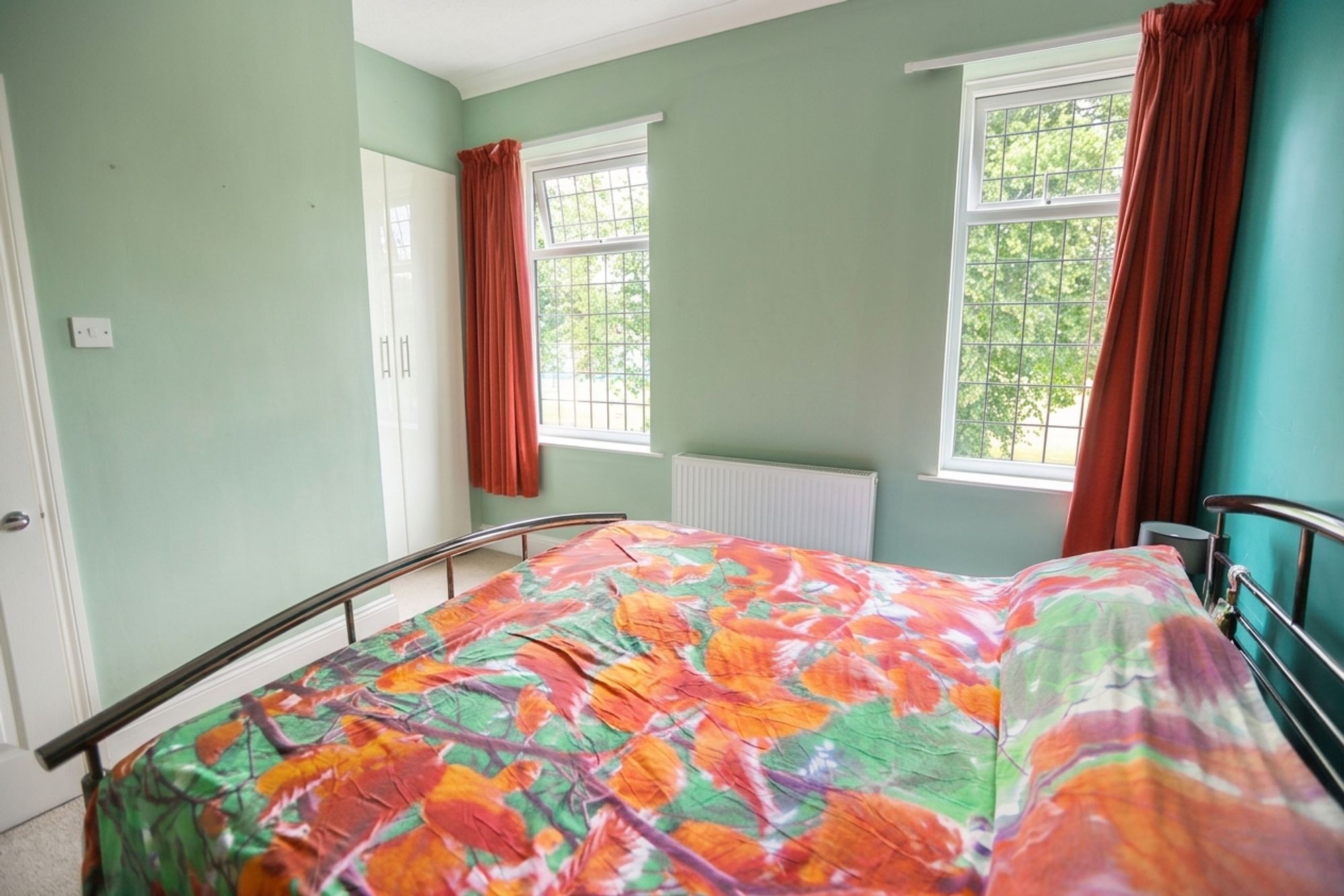 Images for Egerton Road, Whitefield, M45