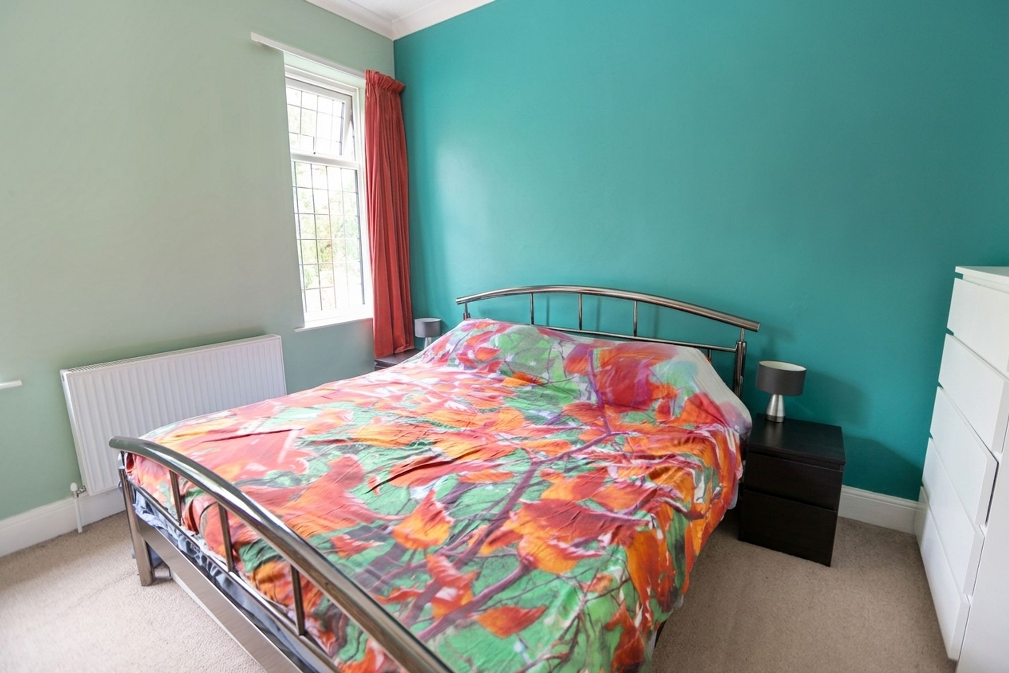 Images for Egerton Road, Whitefield, M45